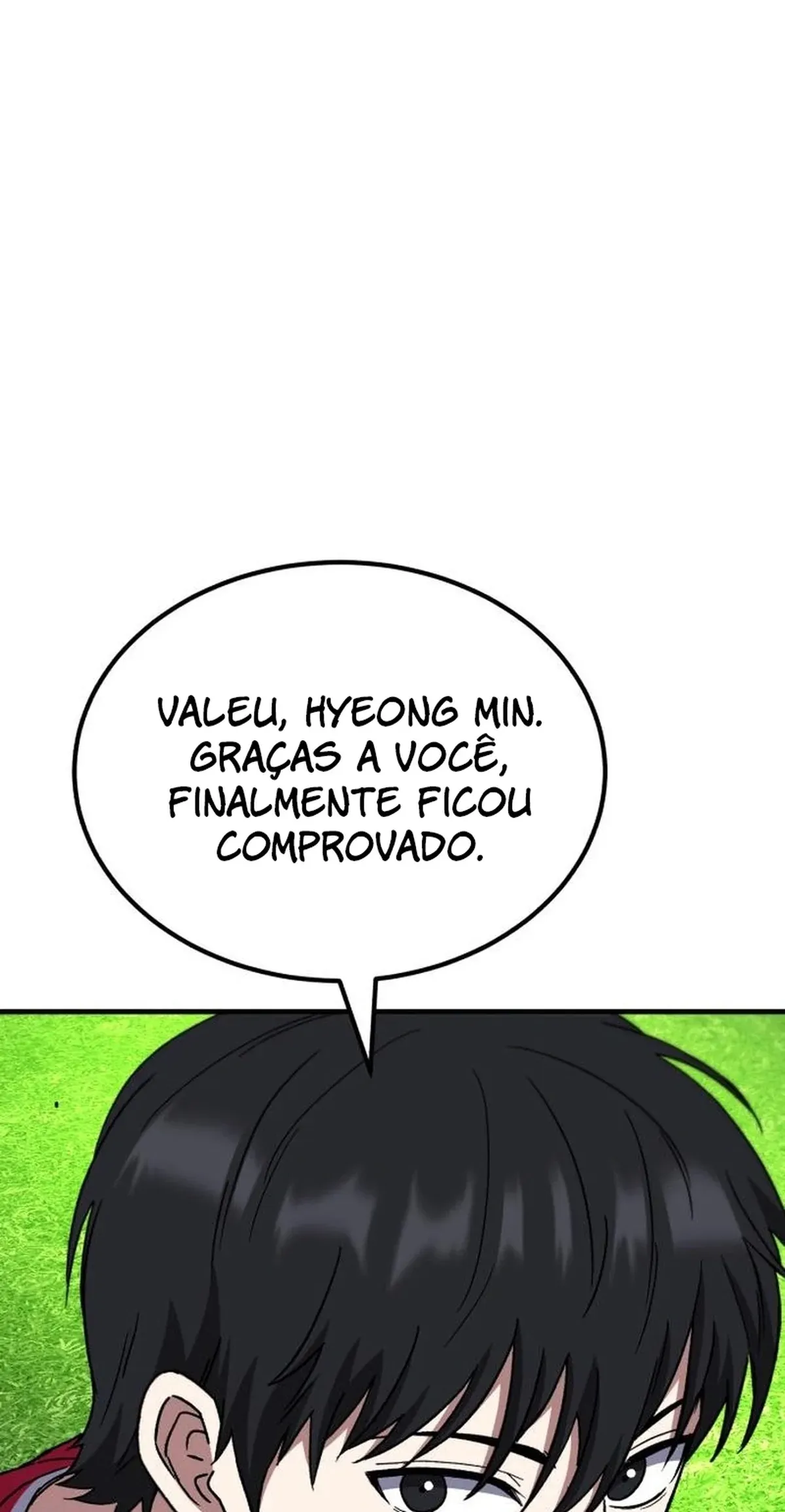 Página 93