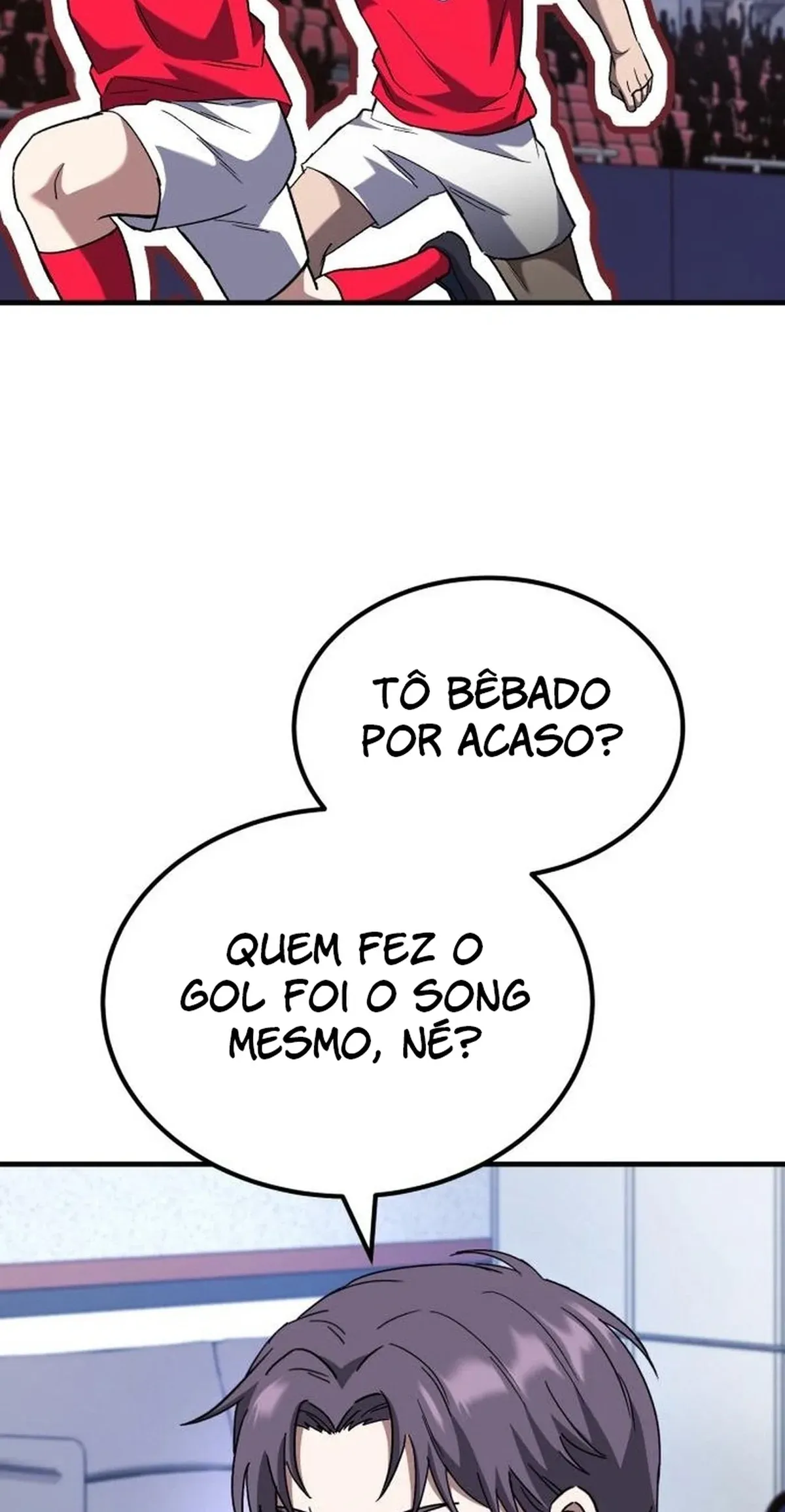 Página 97