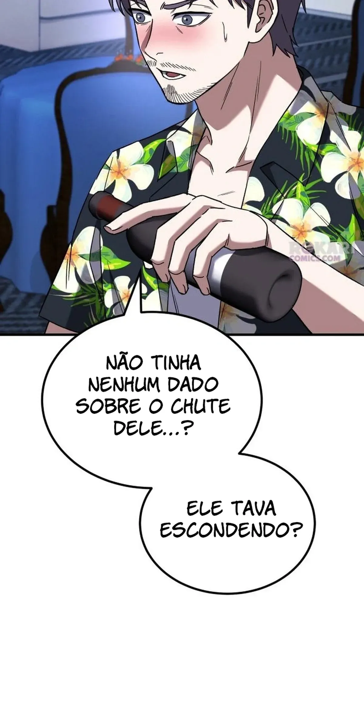 Página 98