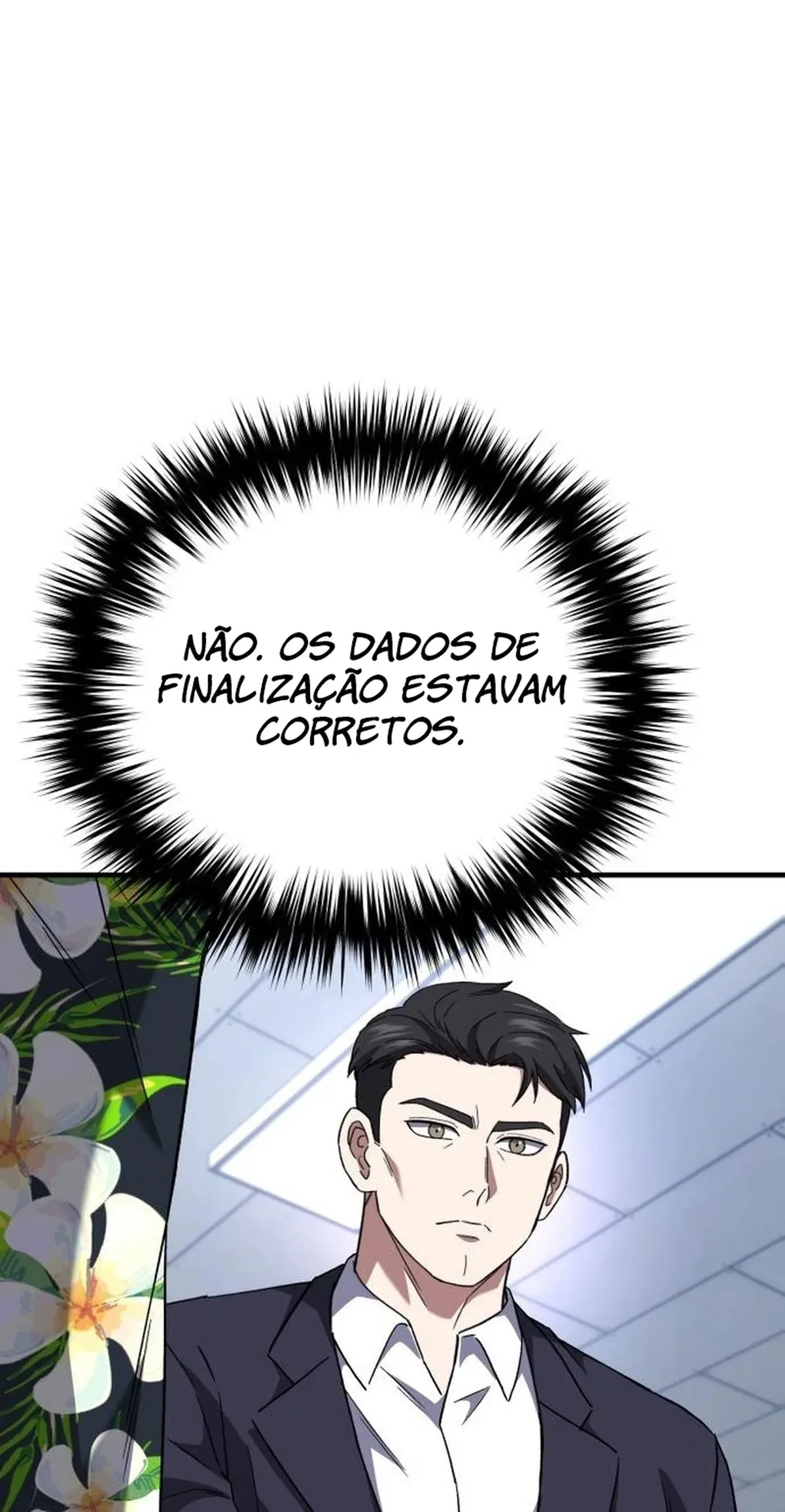 Página 99