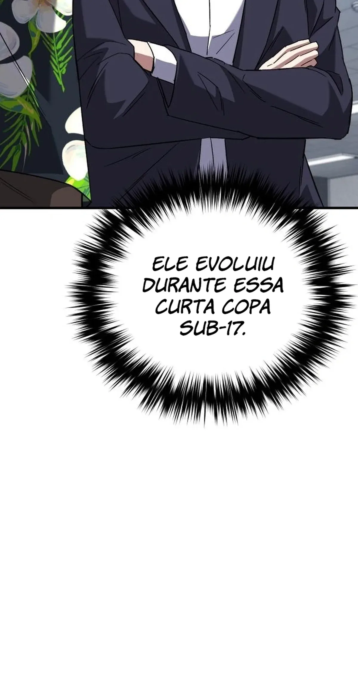 Página 100