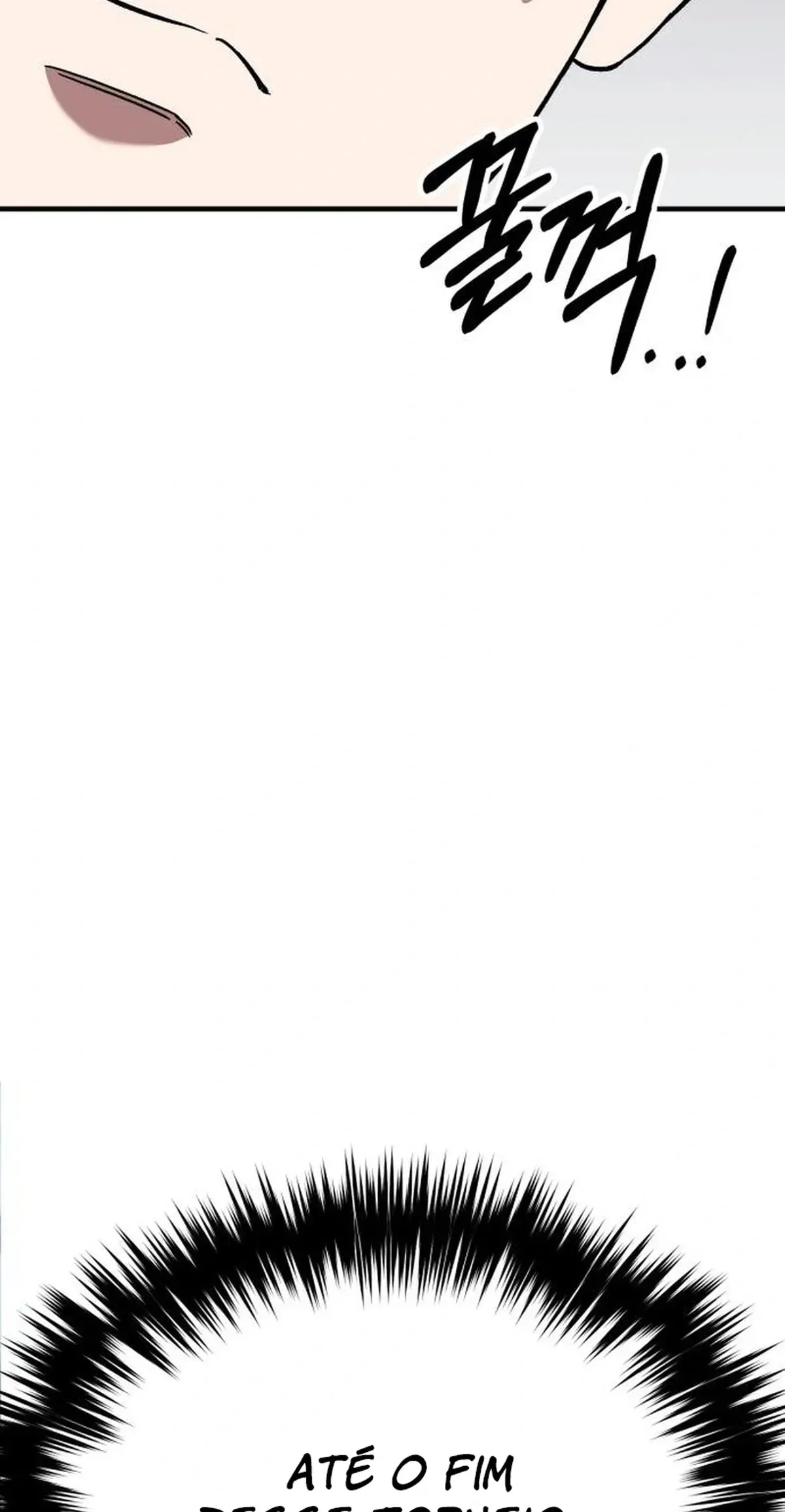 Página 102