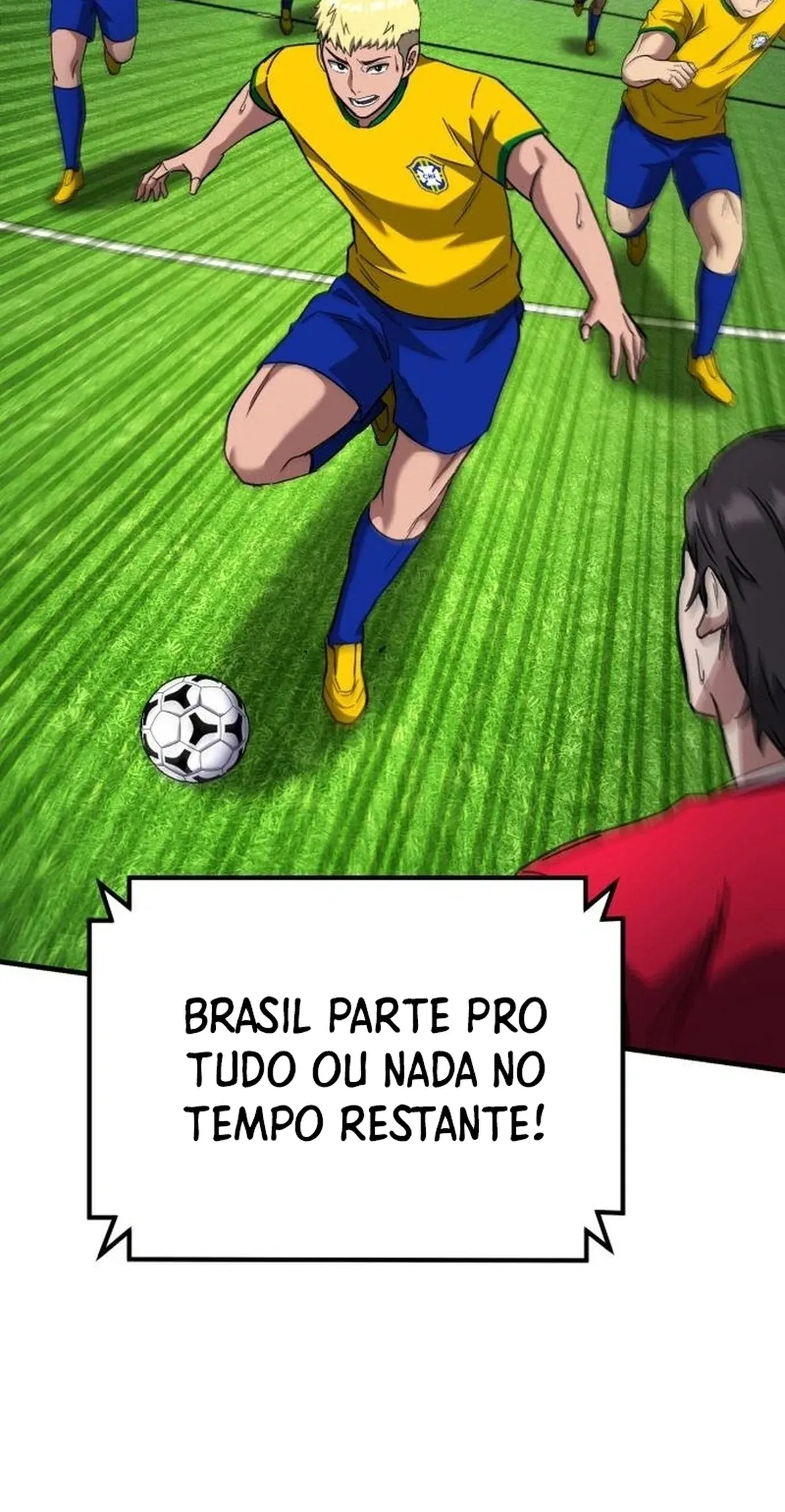 Página 104