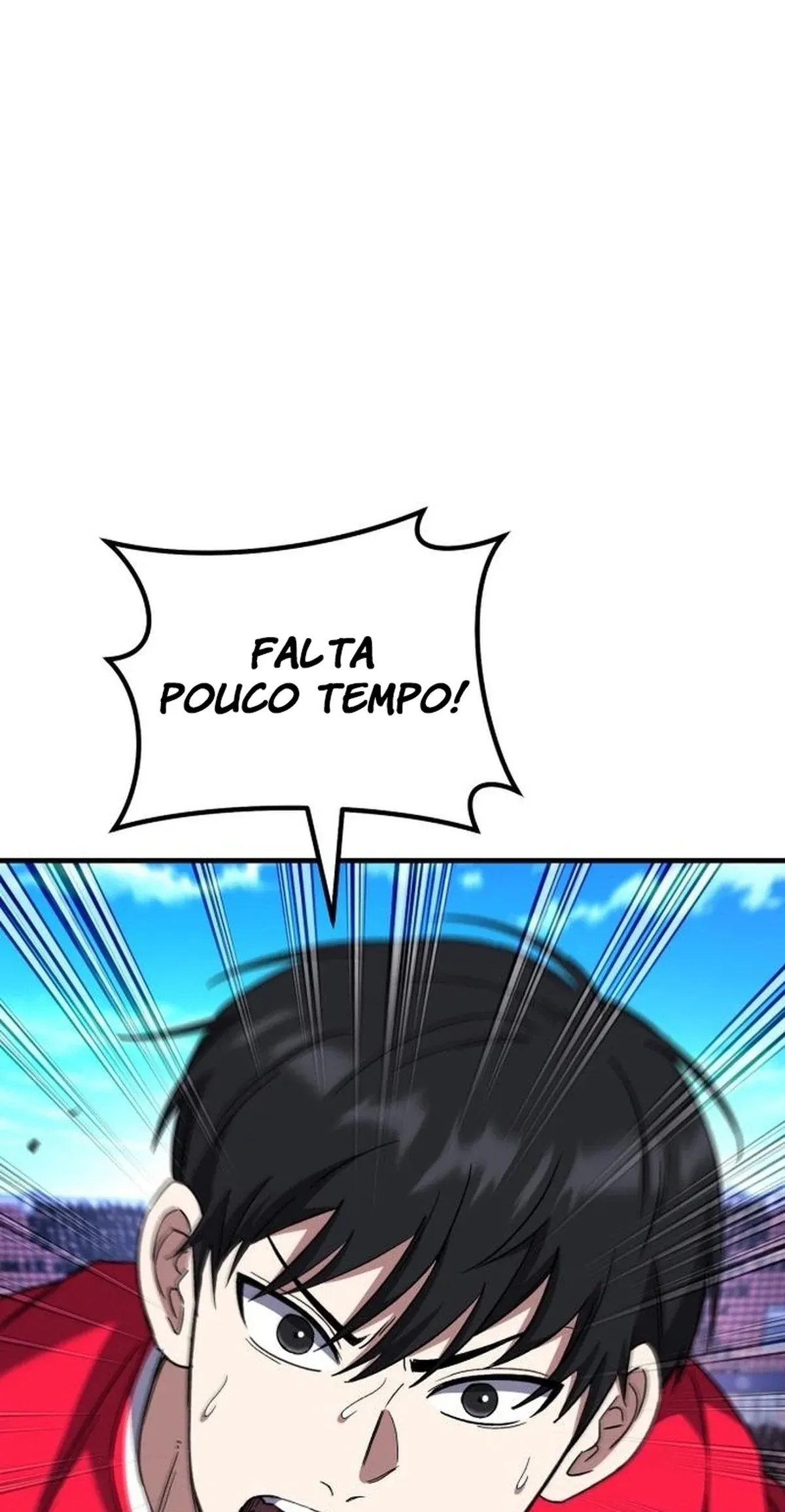 Página 105