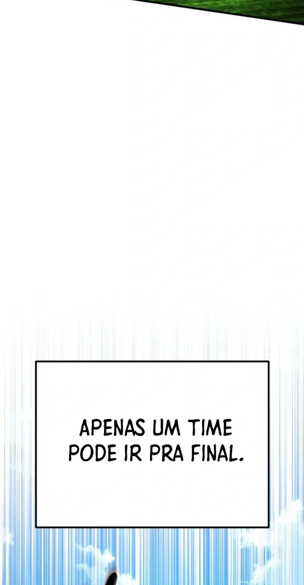 Página 109