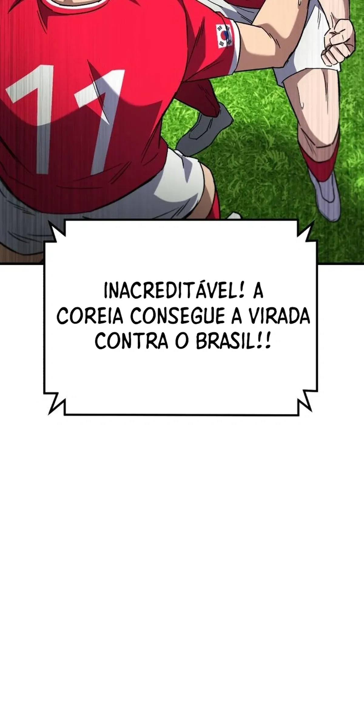 Página 111