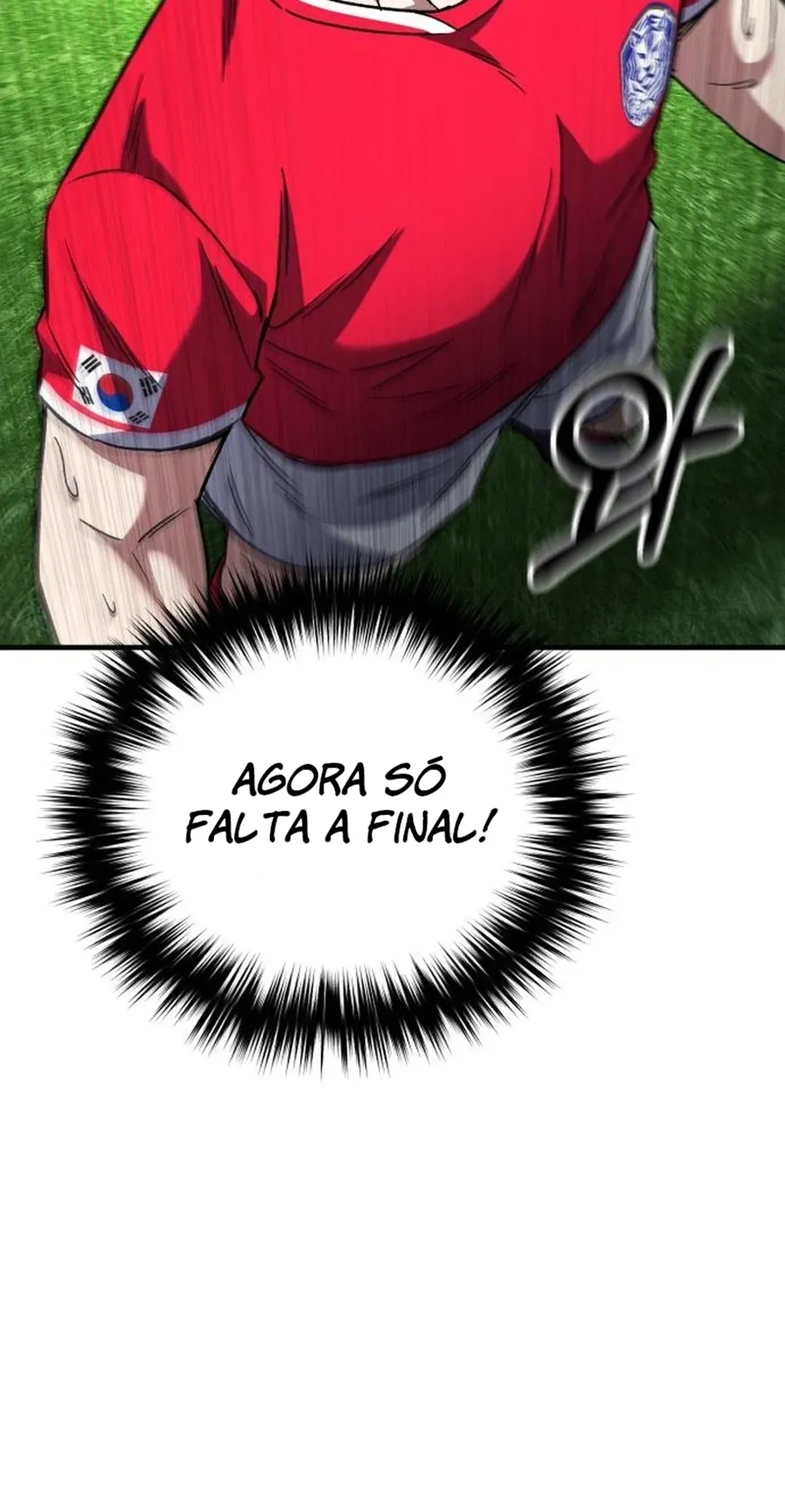 Página 113