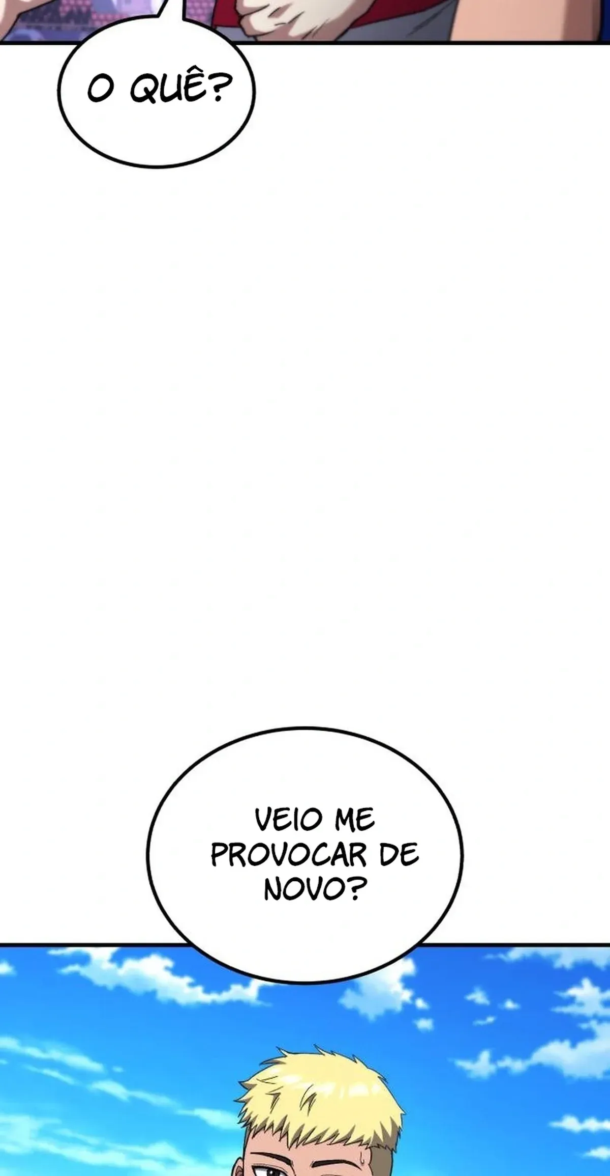 Página 115