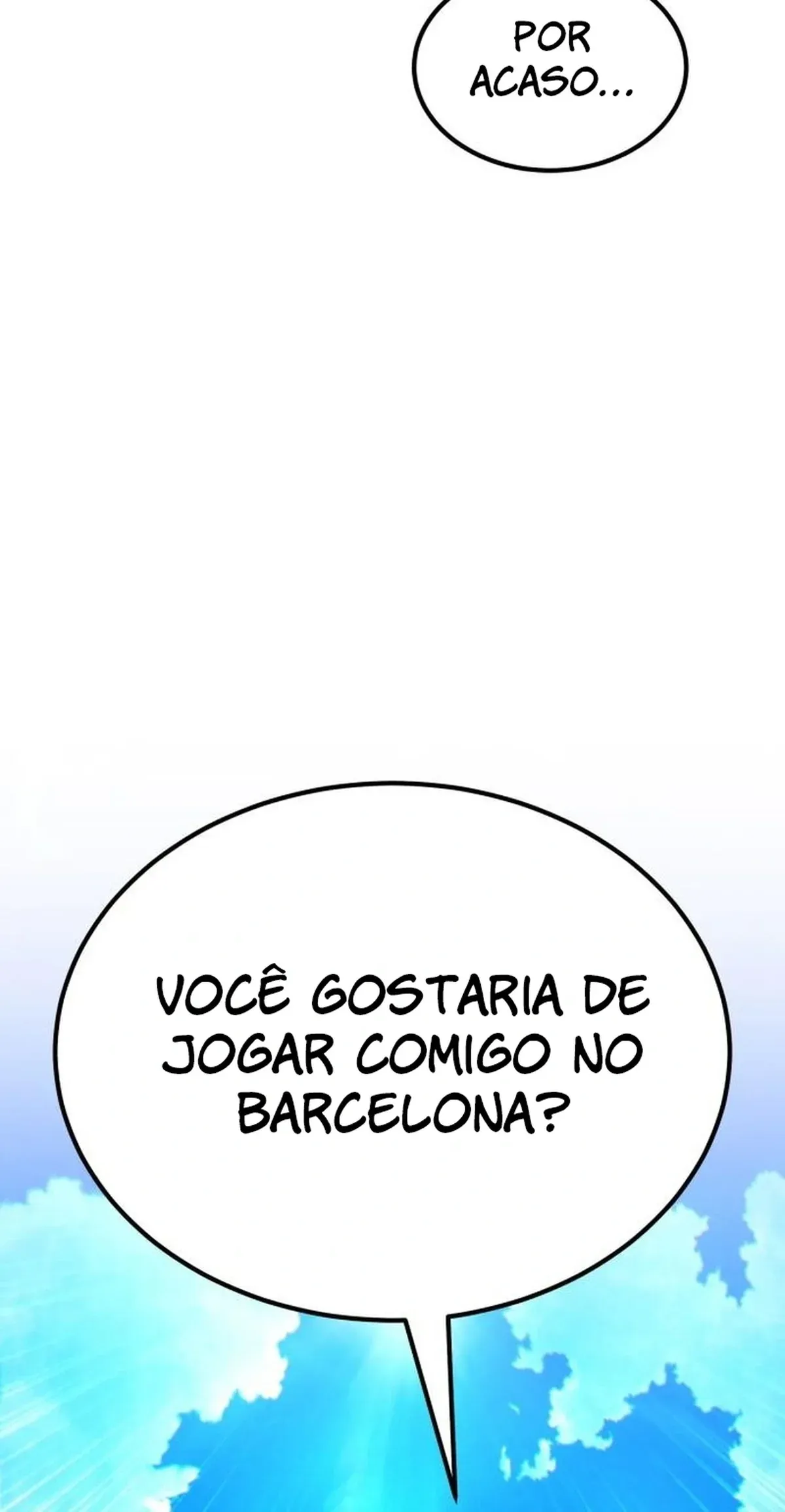 Página 118
