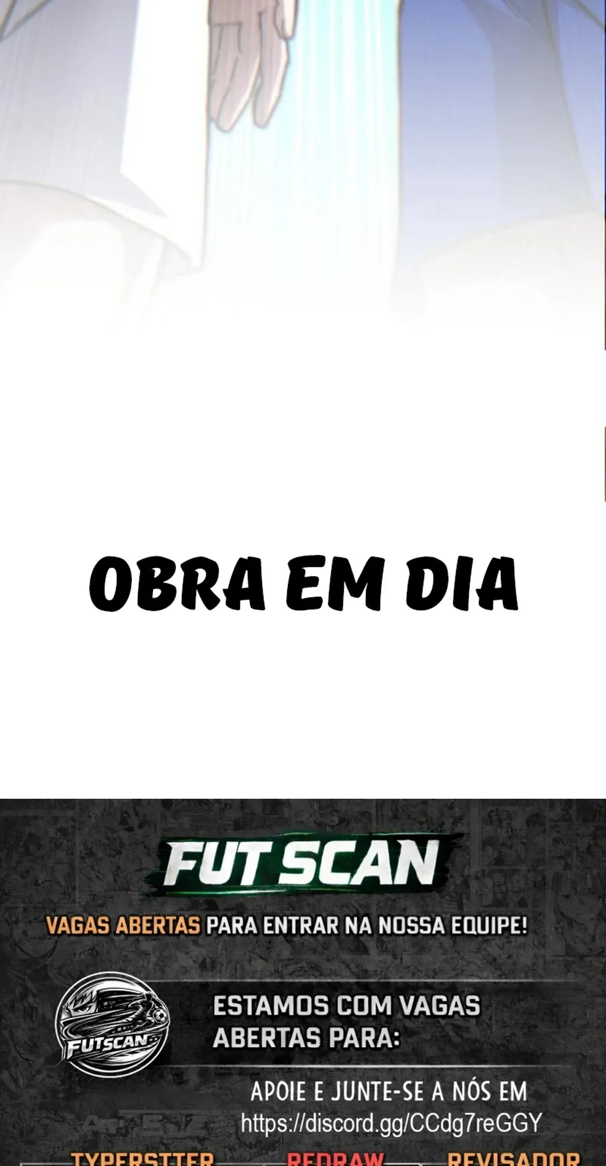 Página 120