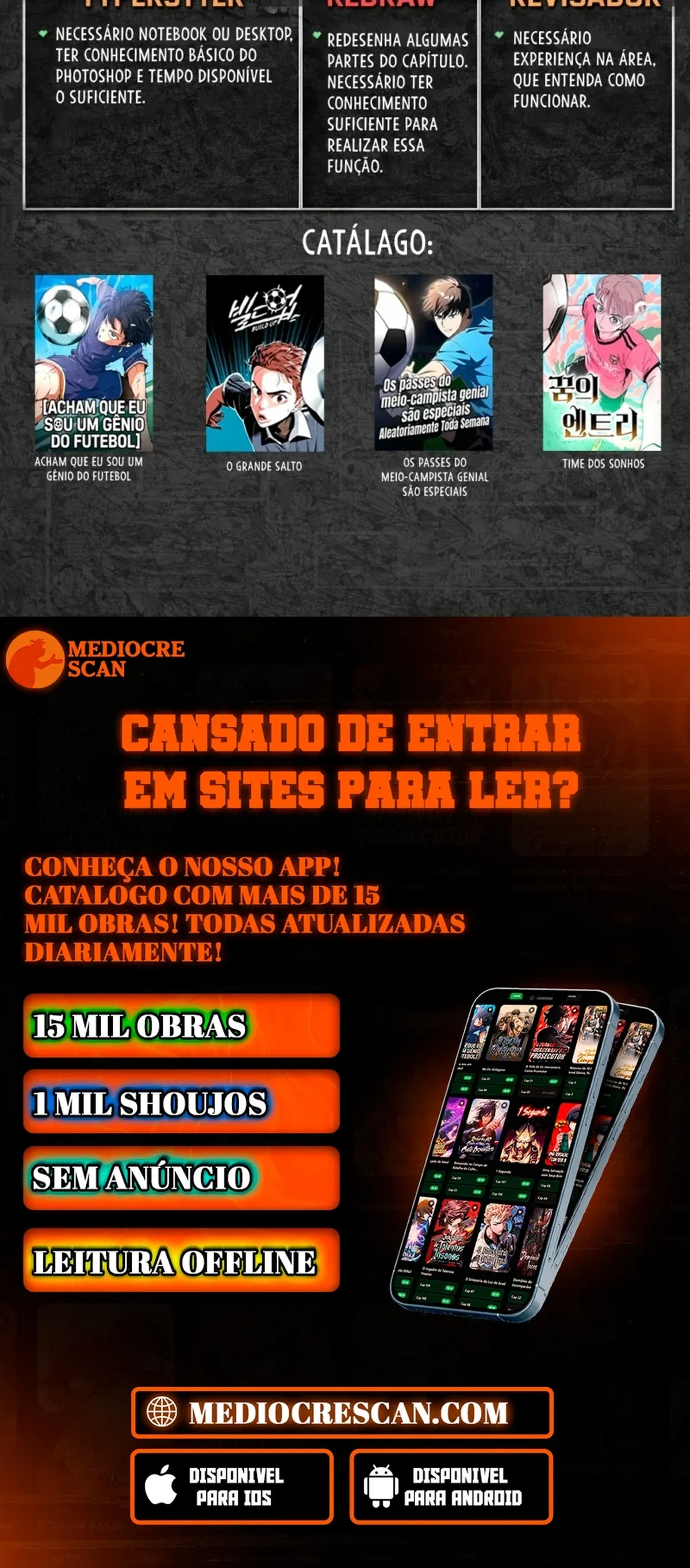 Página 121