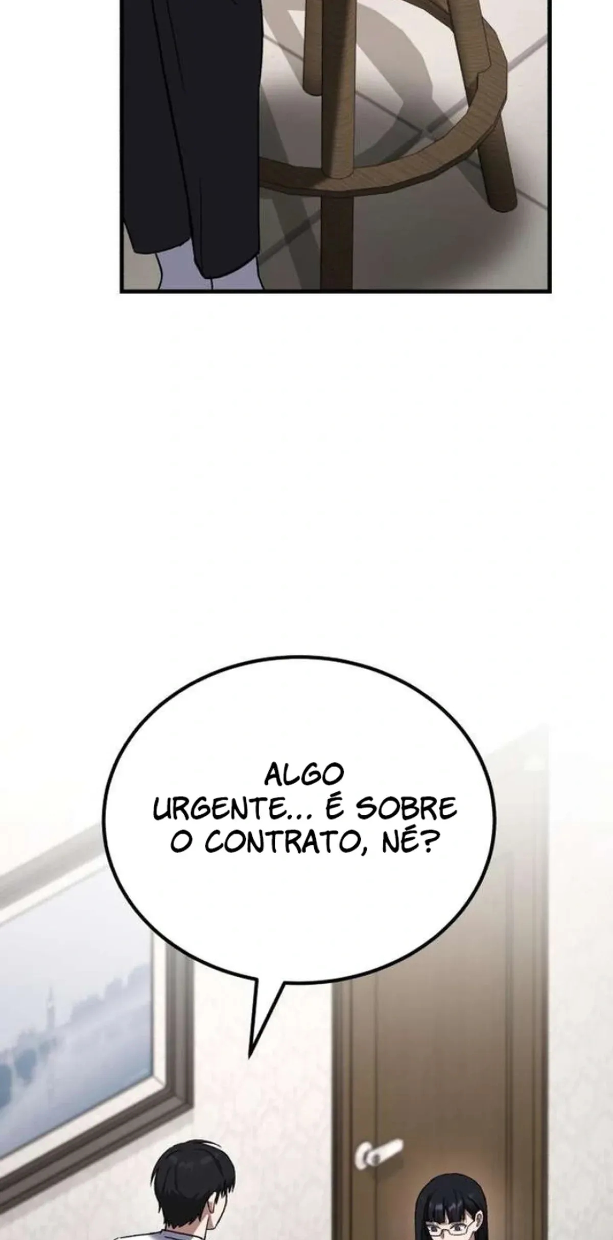 Página 43