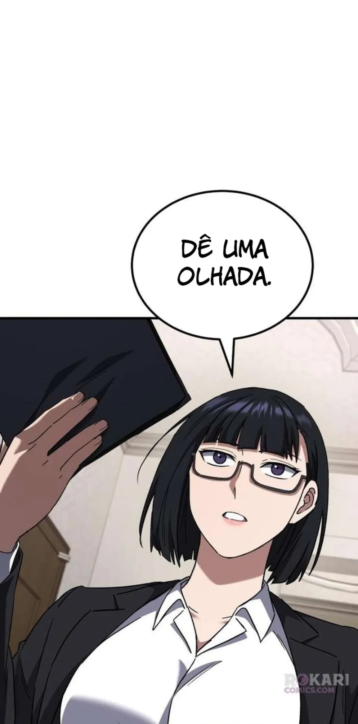 Página 45