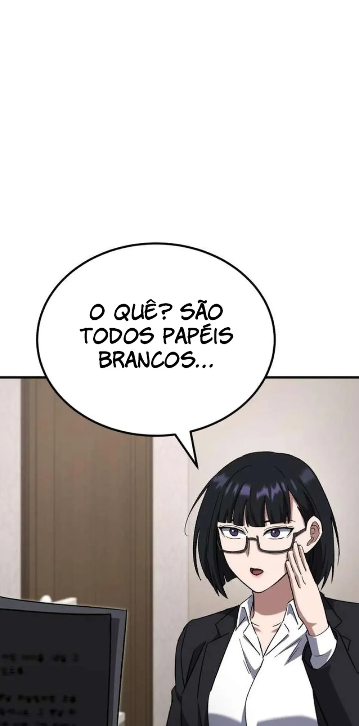 Página 49