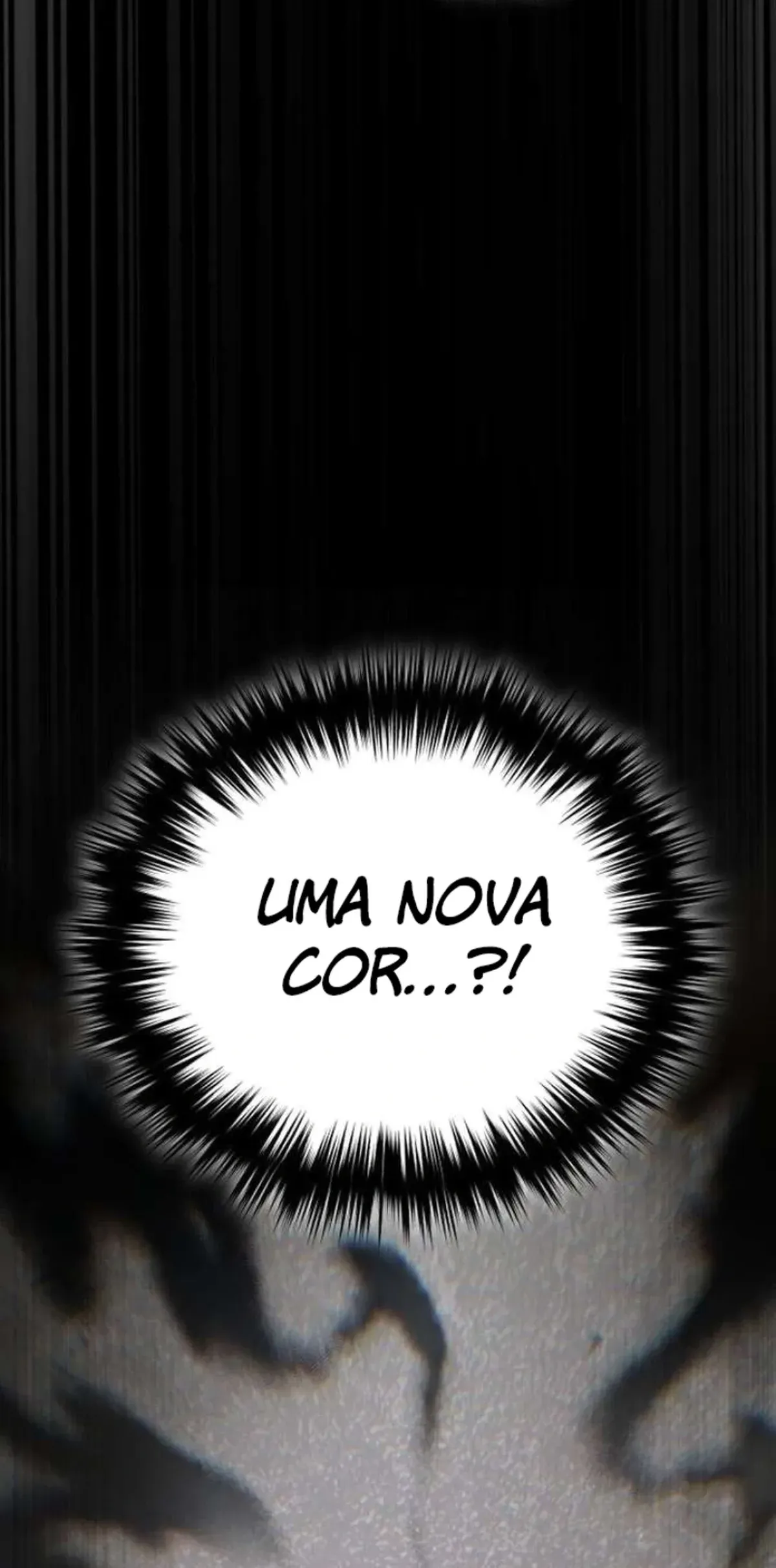 Página 52