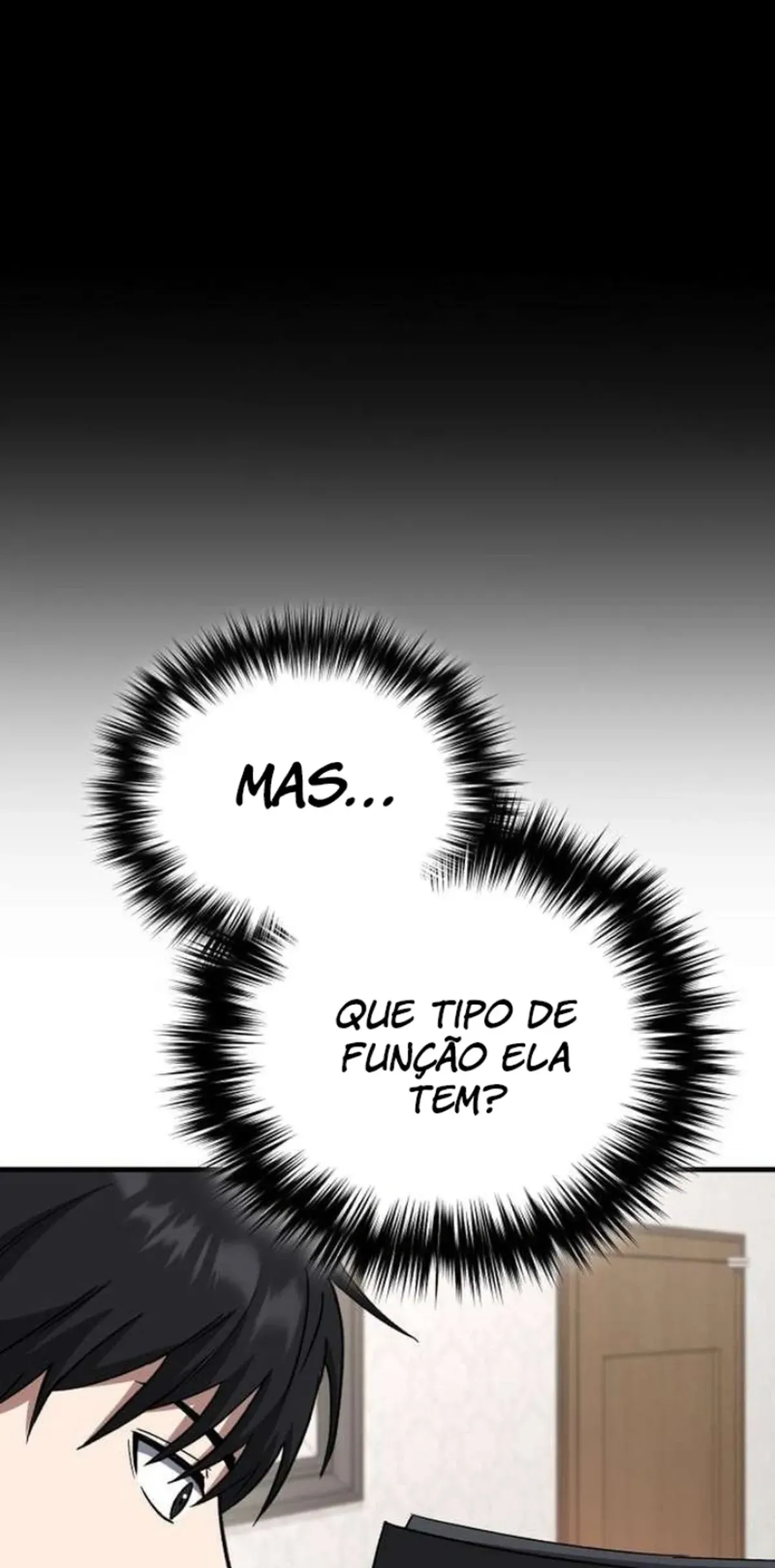 Página 54