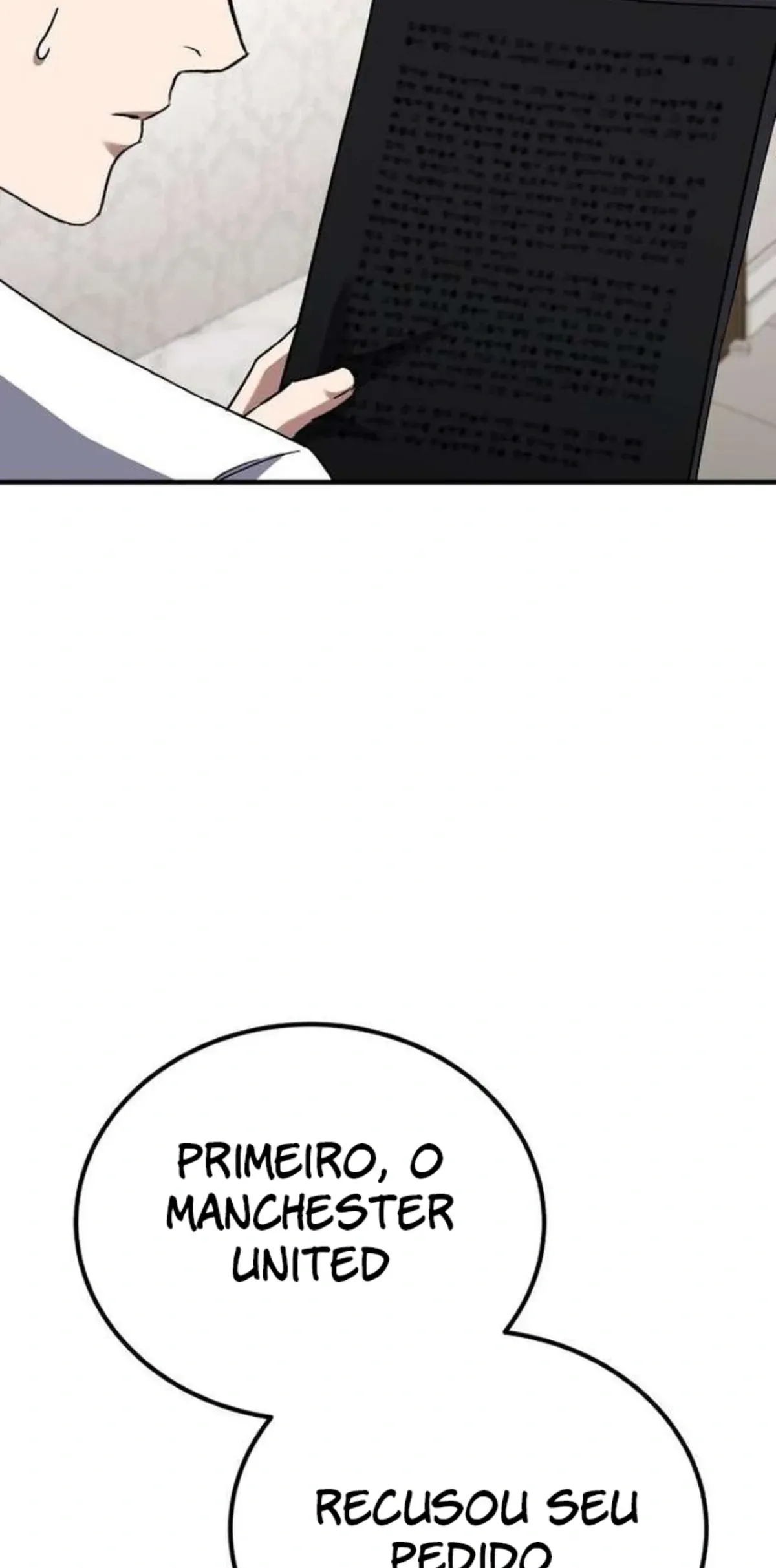 Página 55