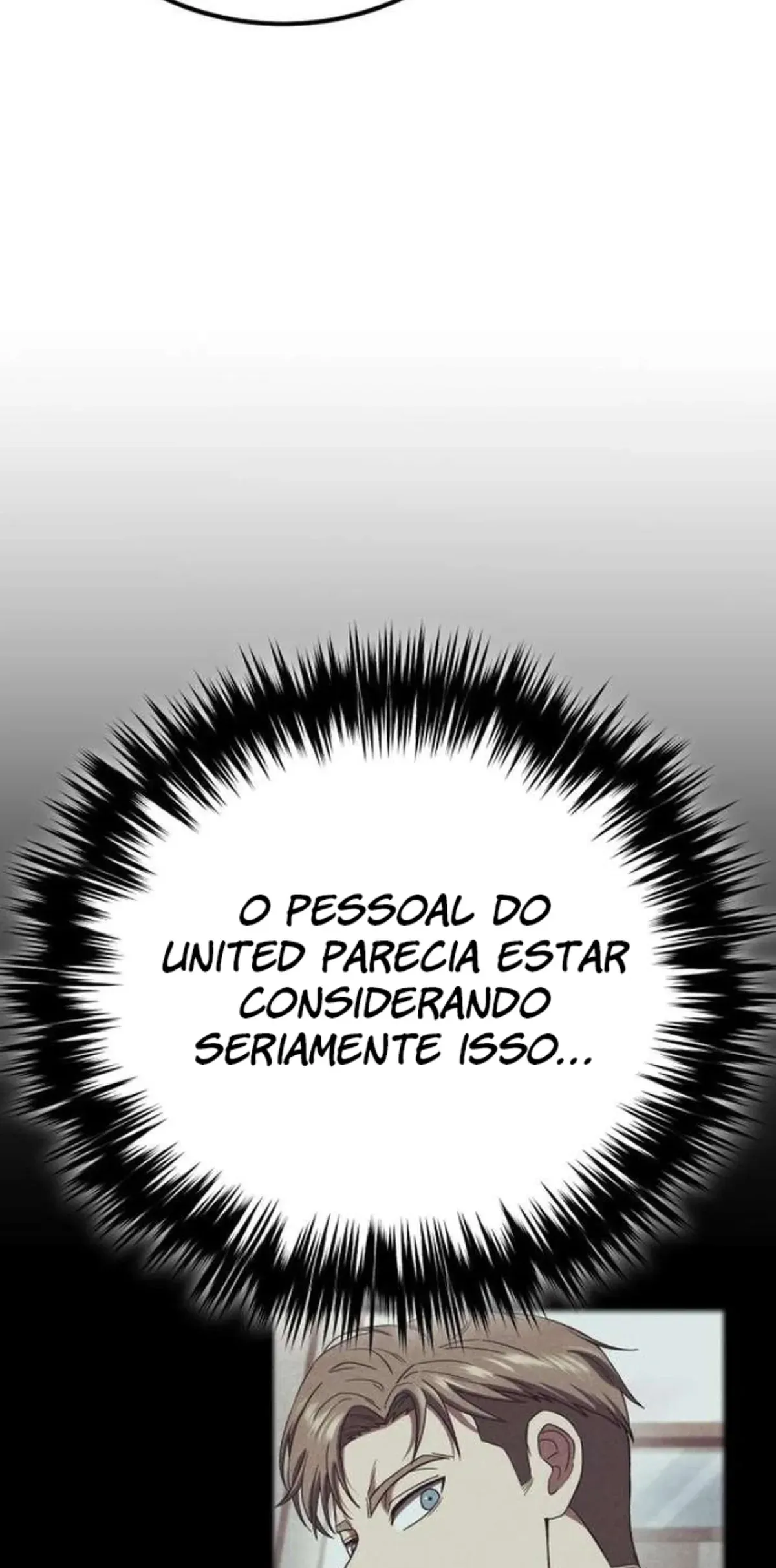 Página 57