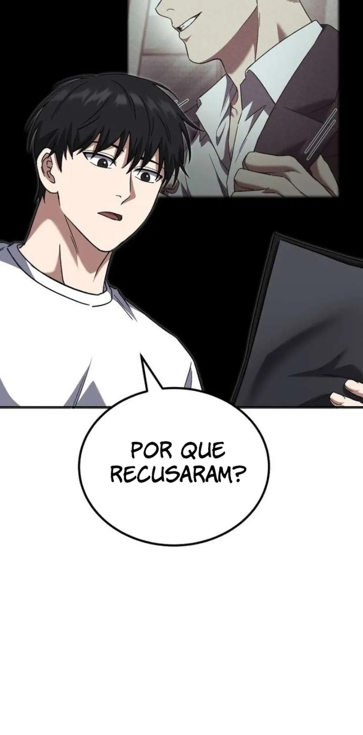 Página 58