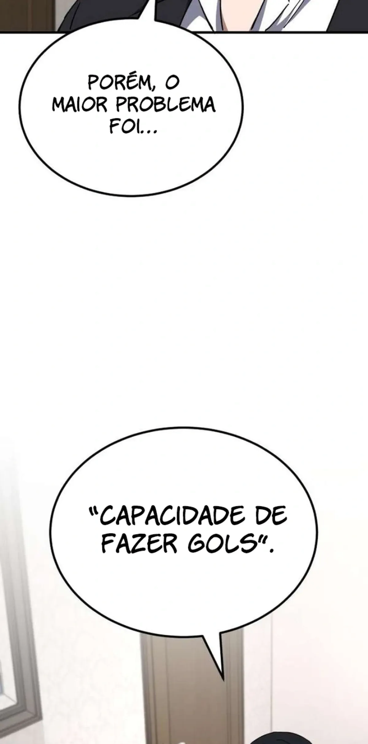 Página 60