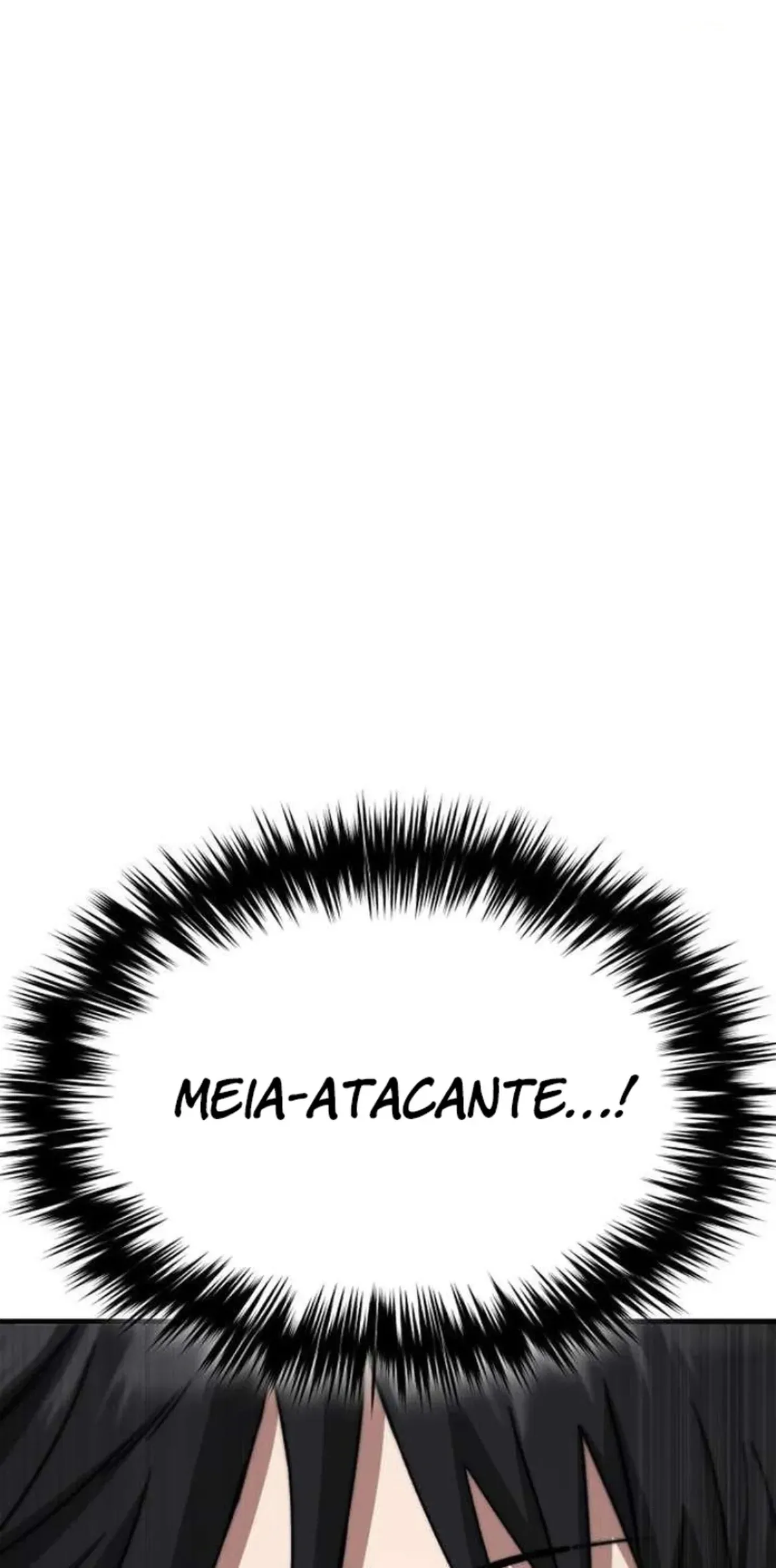 Página 62