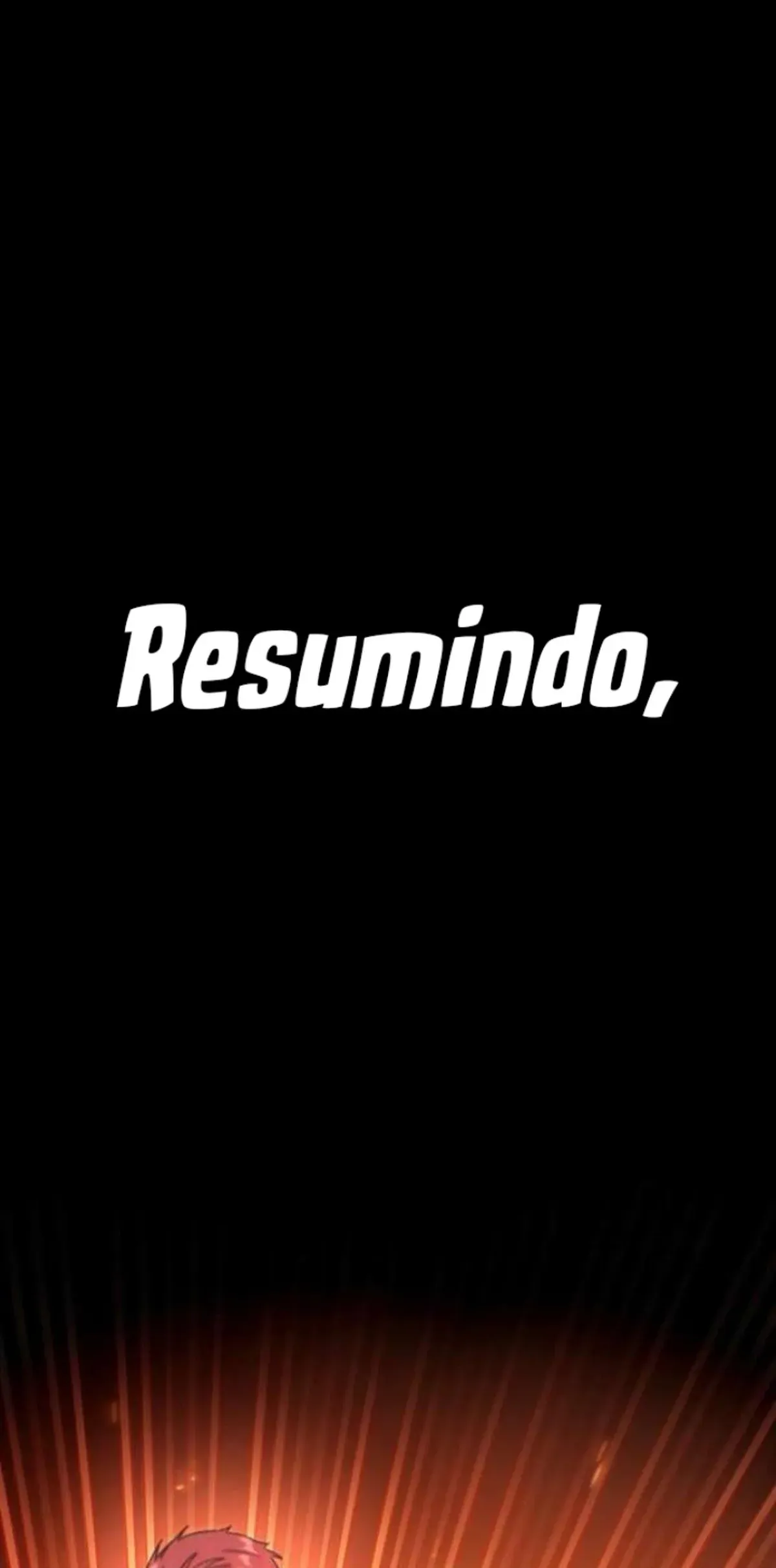 Página 66
