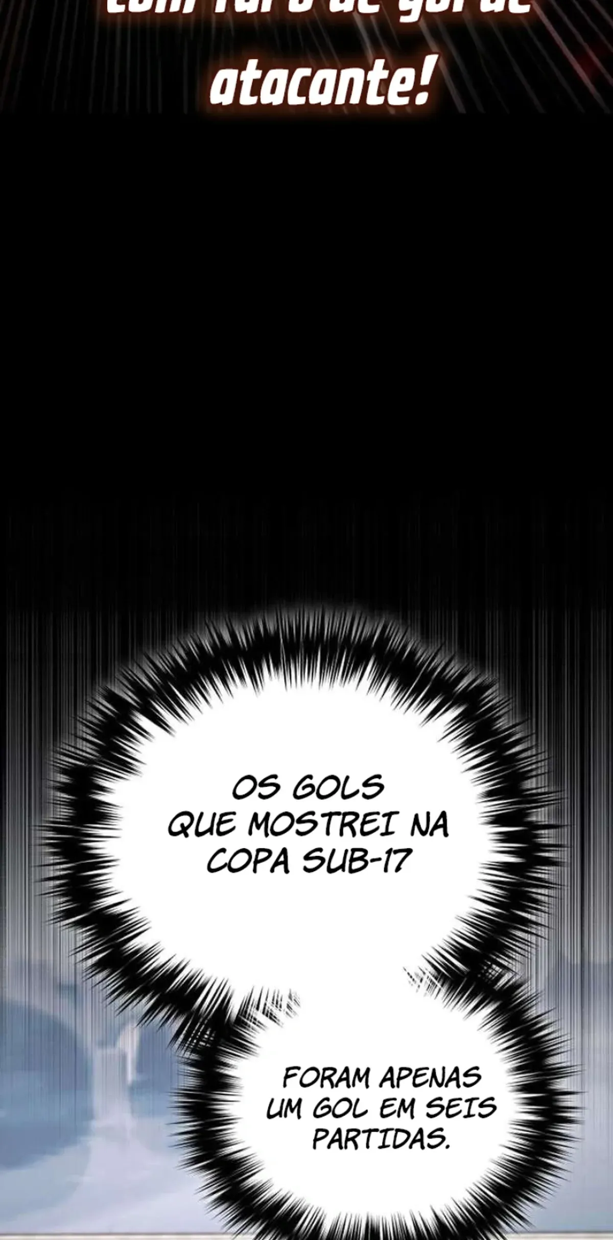 Página 68