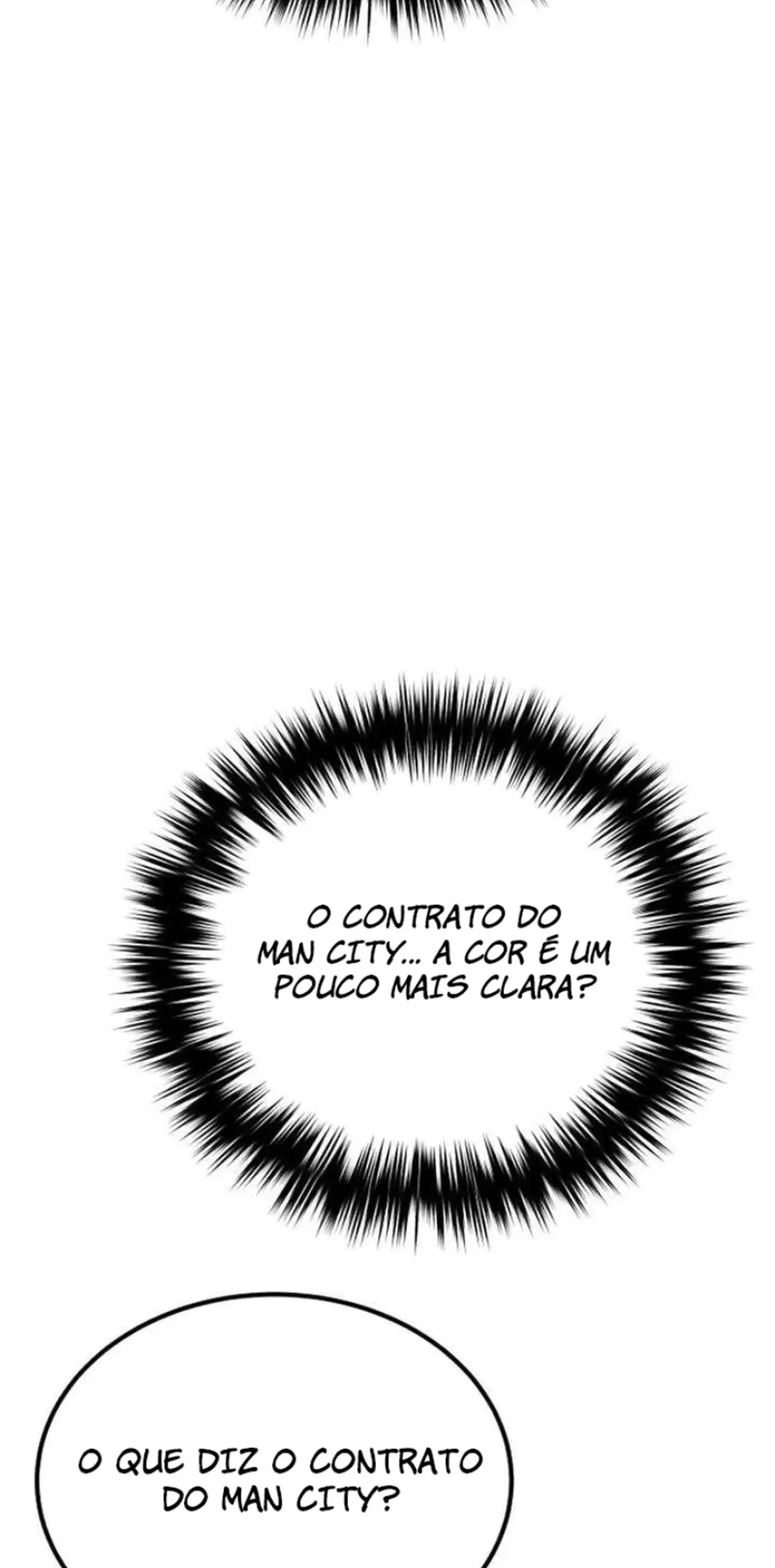 Página 70