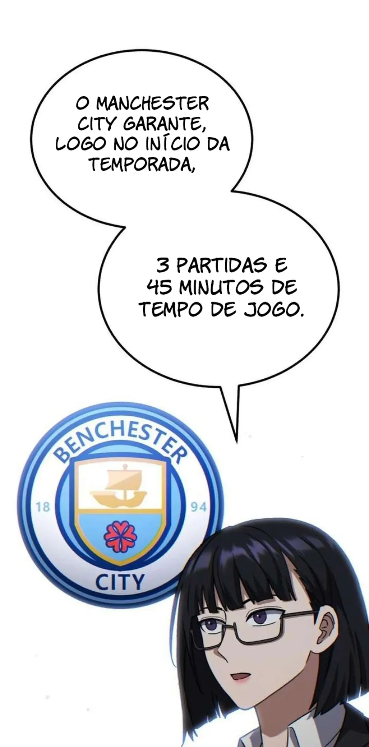 Página 72