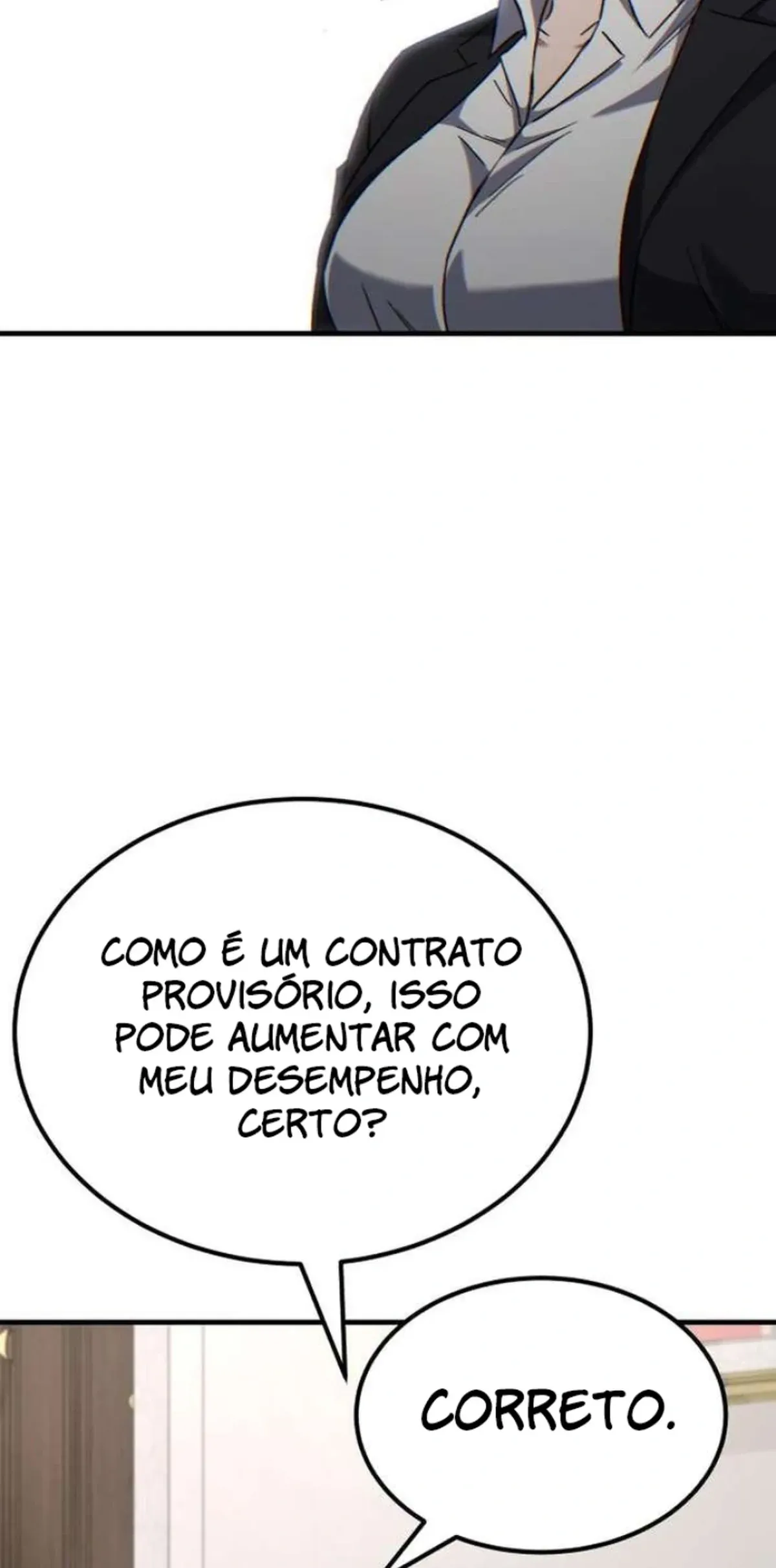 Página 73