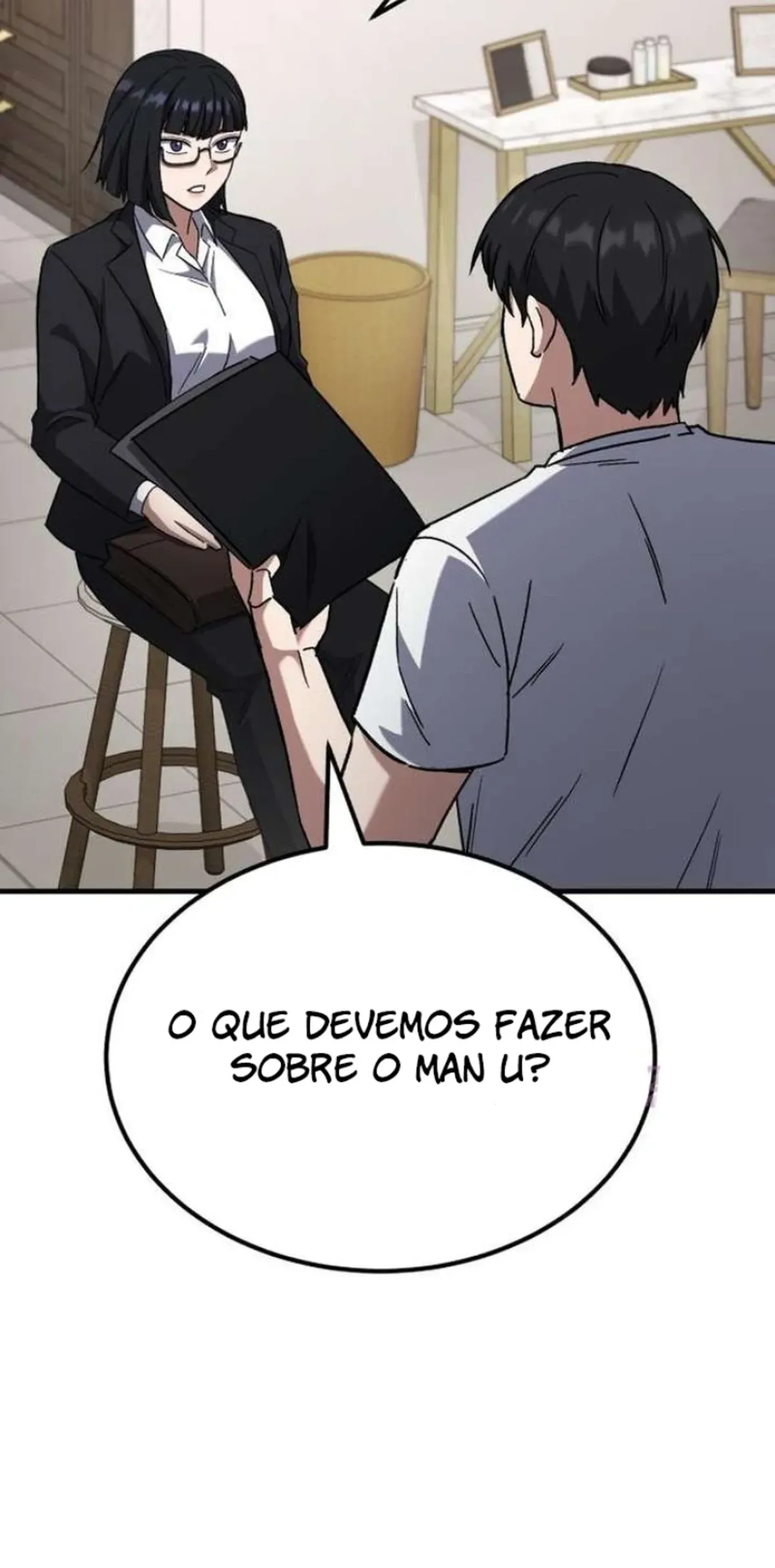 Página 74
