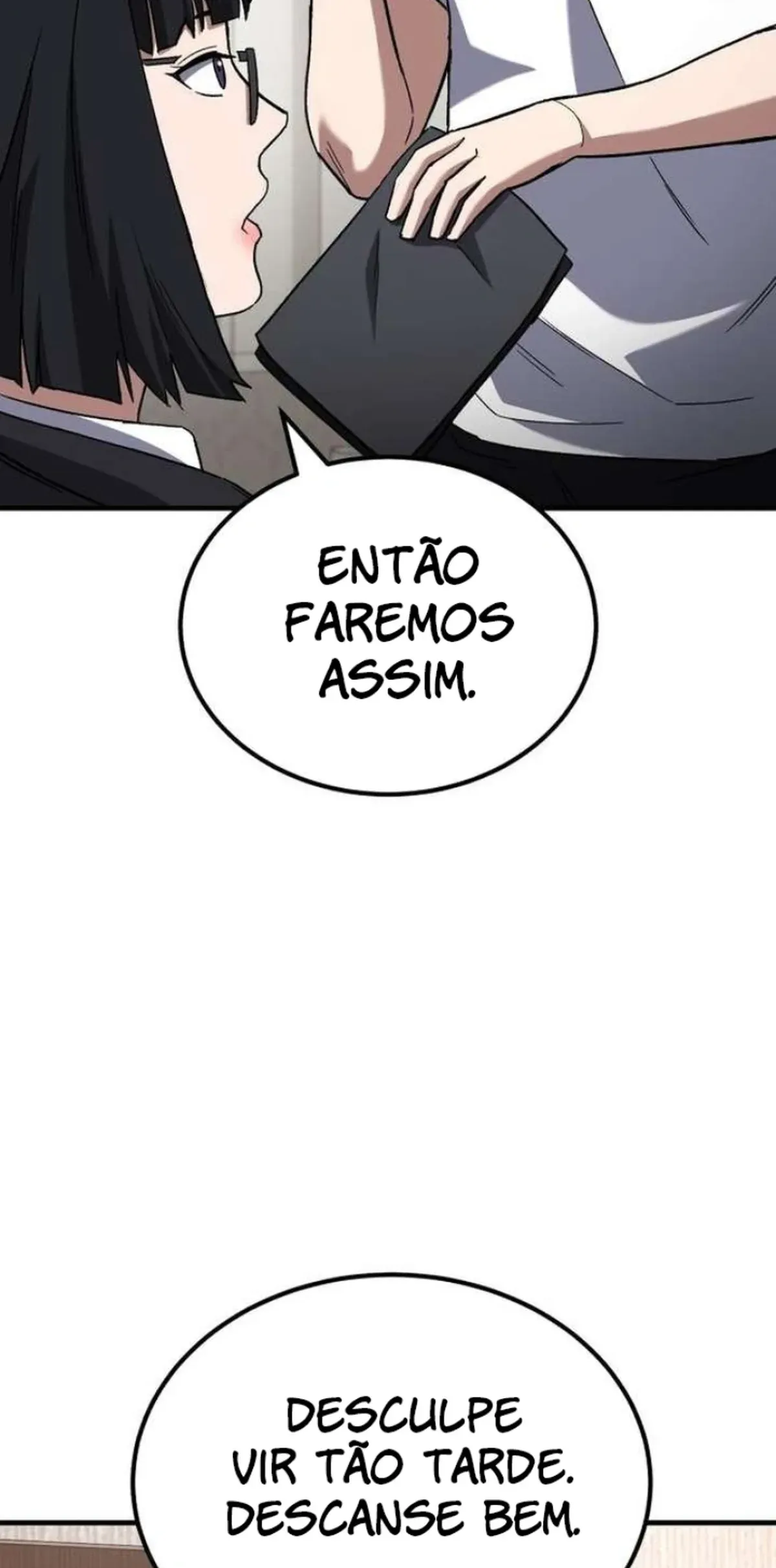 Página 76