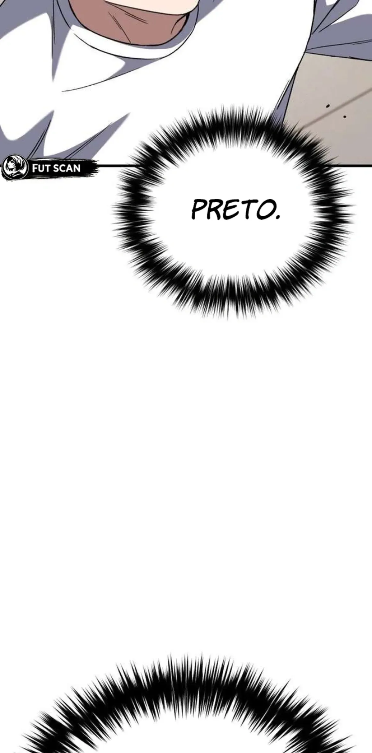 Página 80