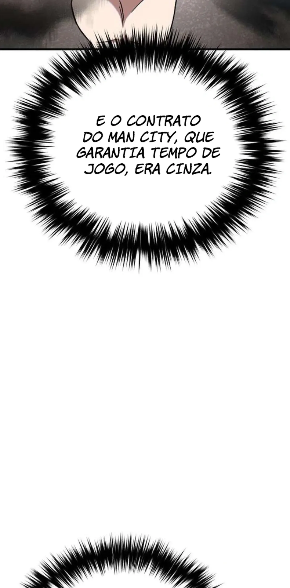 Página 82