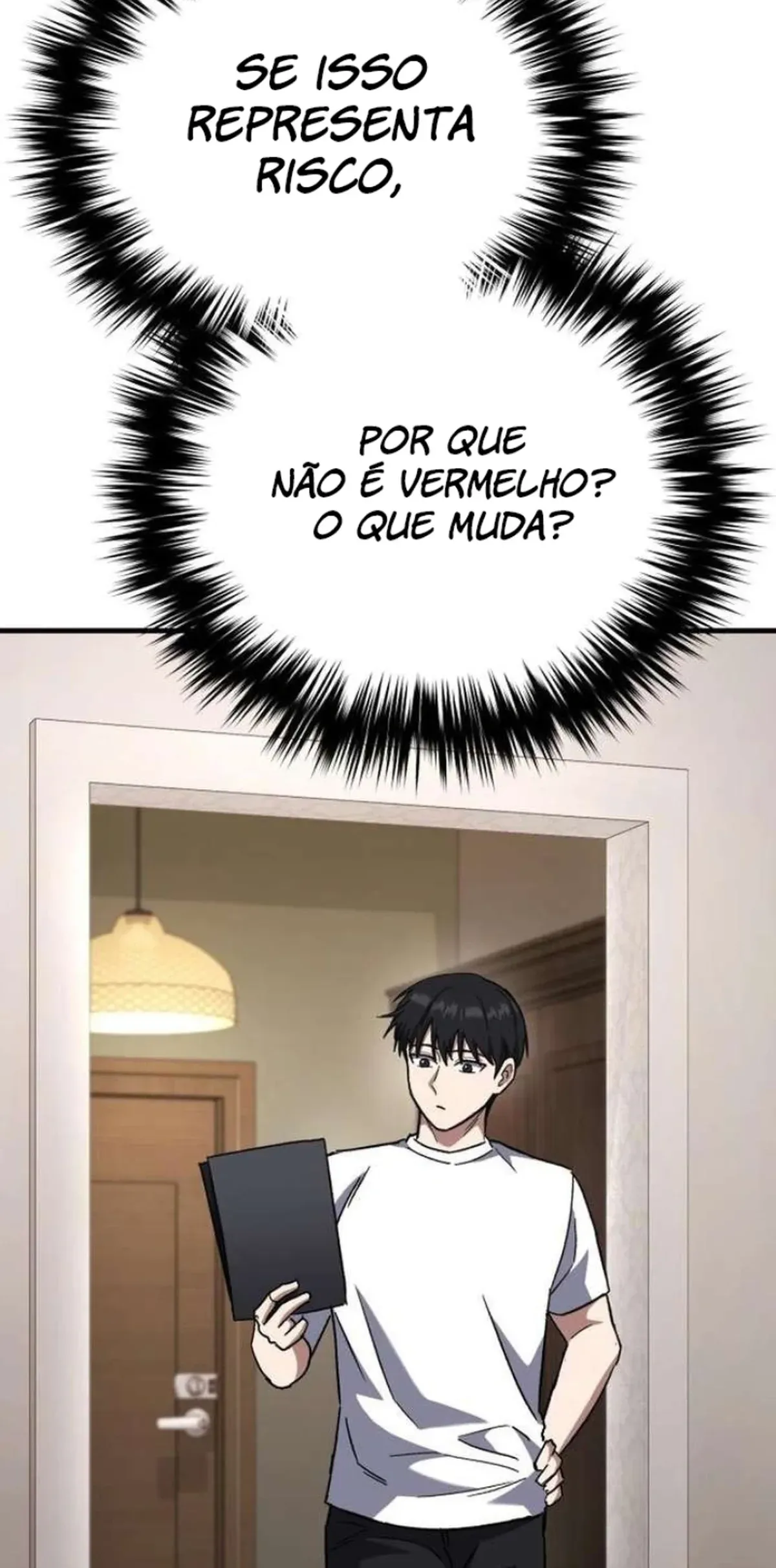 Página 83