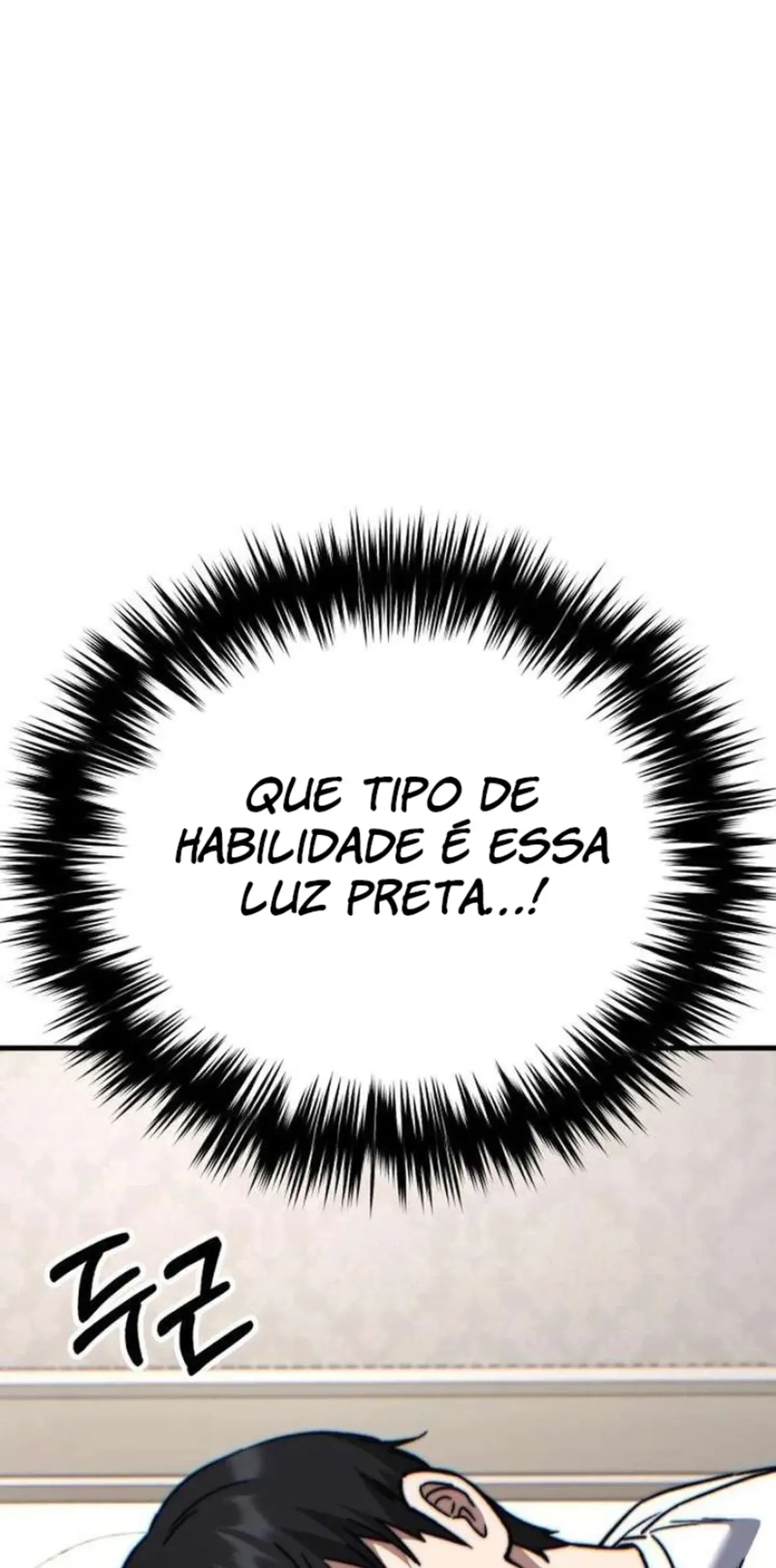 Página 86