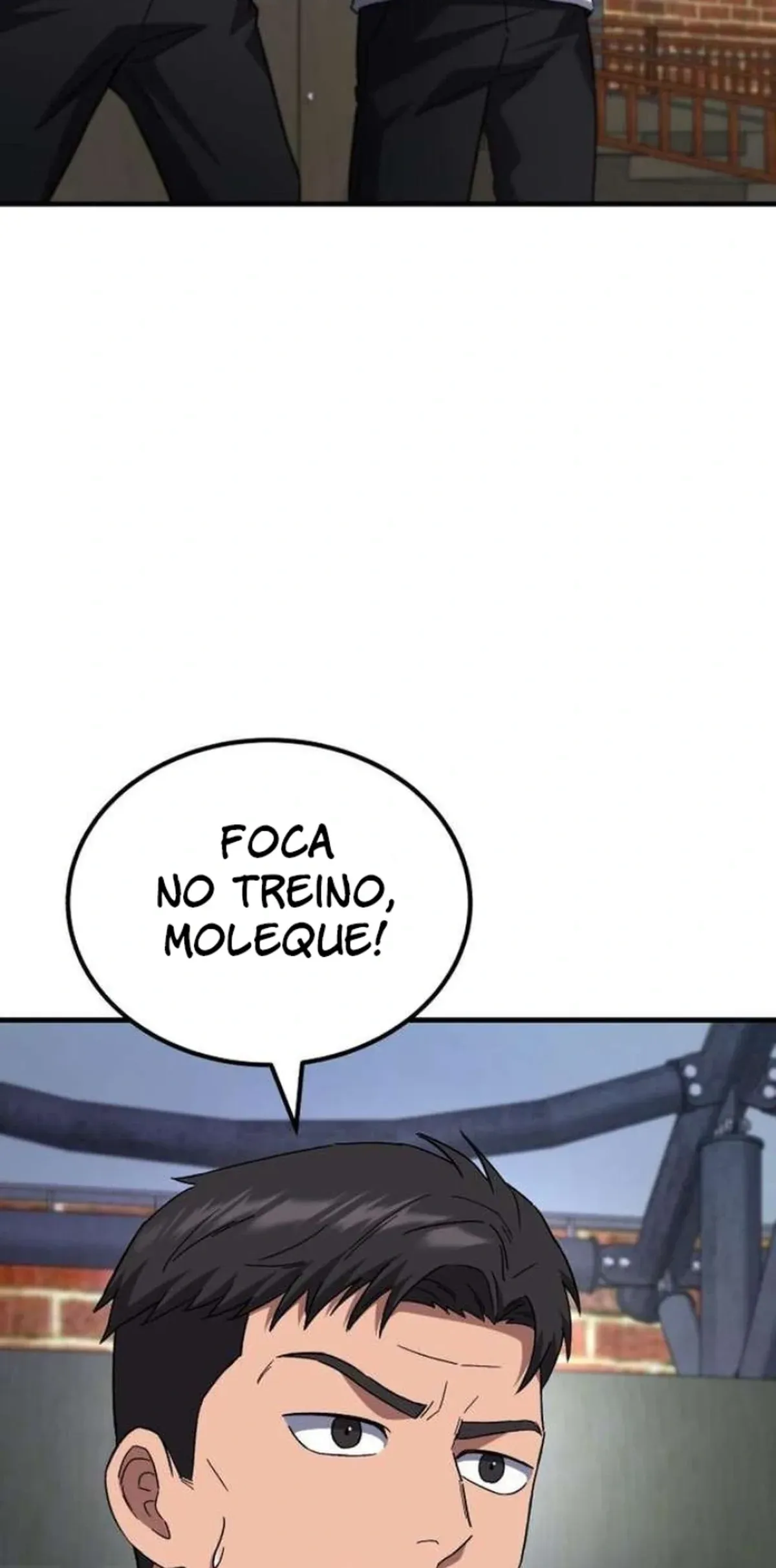 Página 93