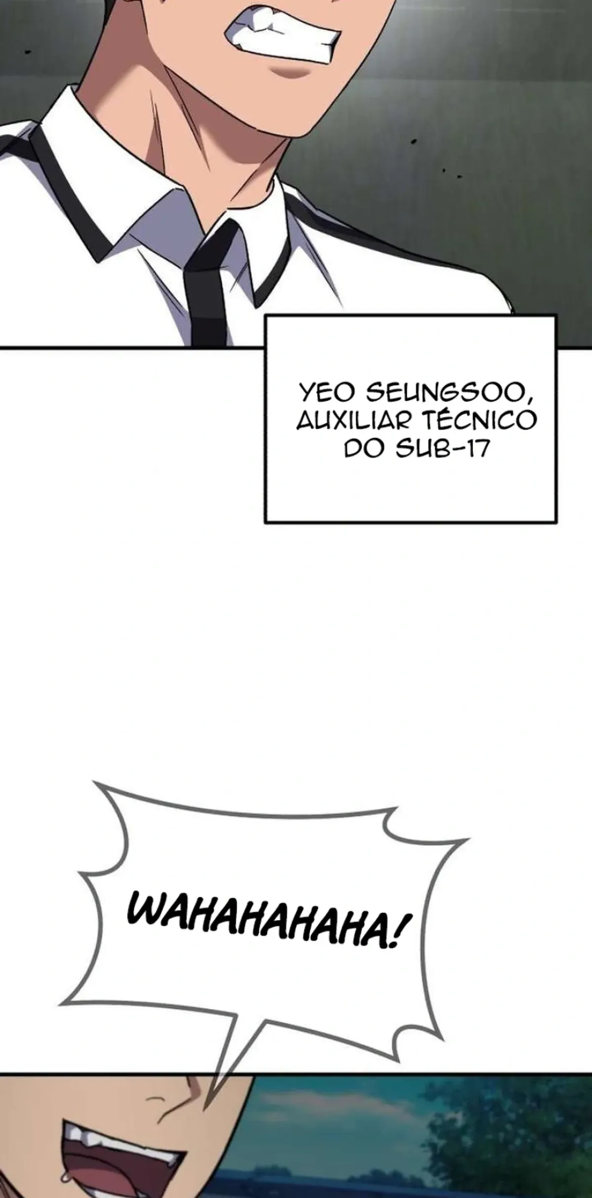 Página 94