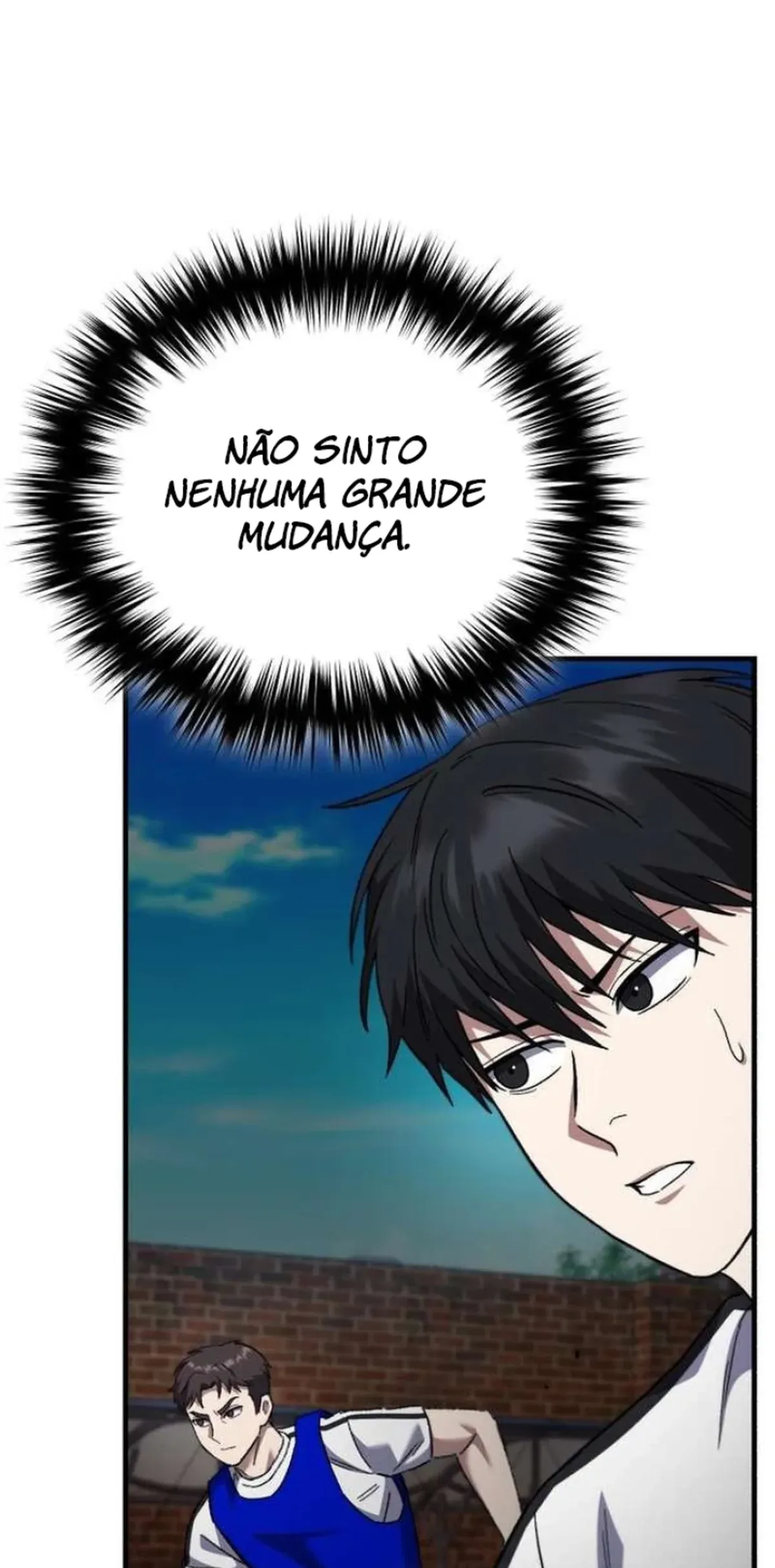 Página 97