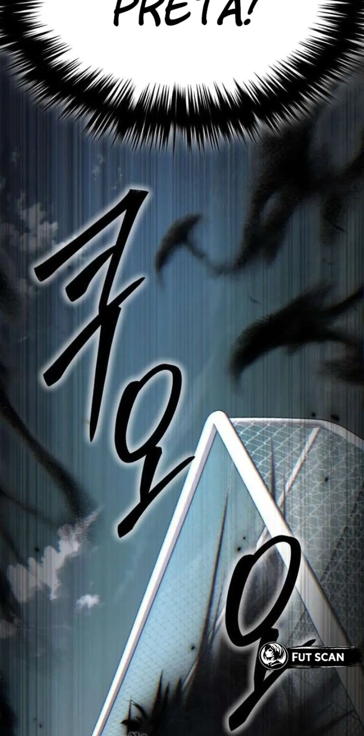 Página 108