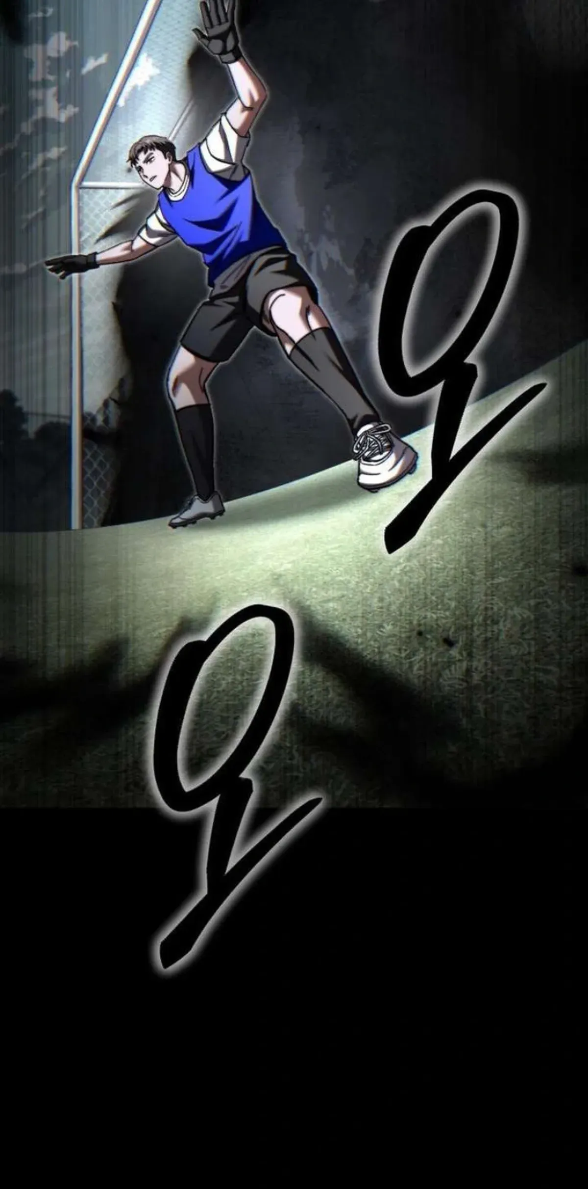 Página 109