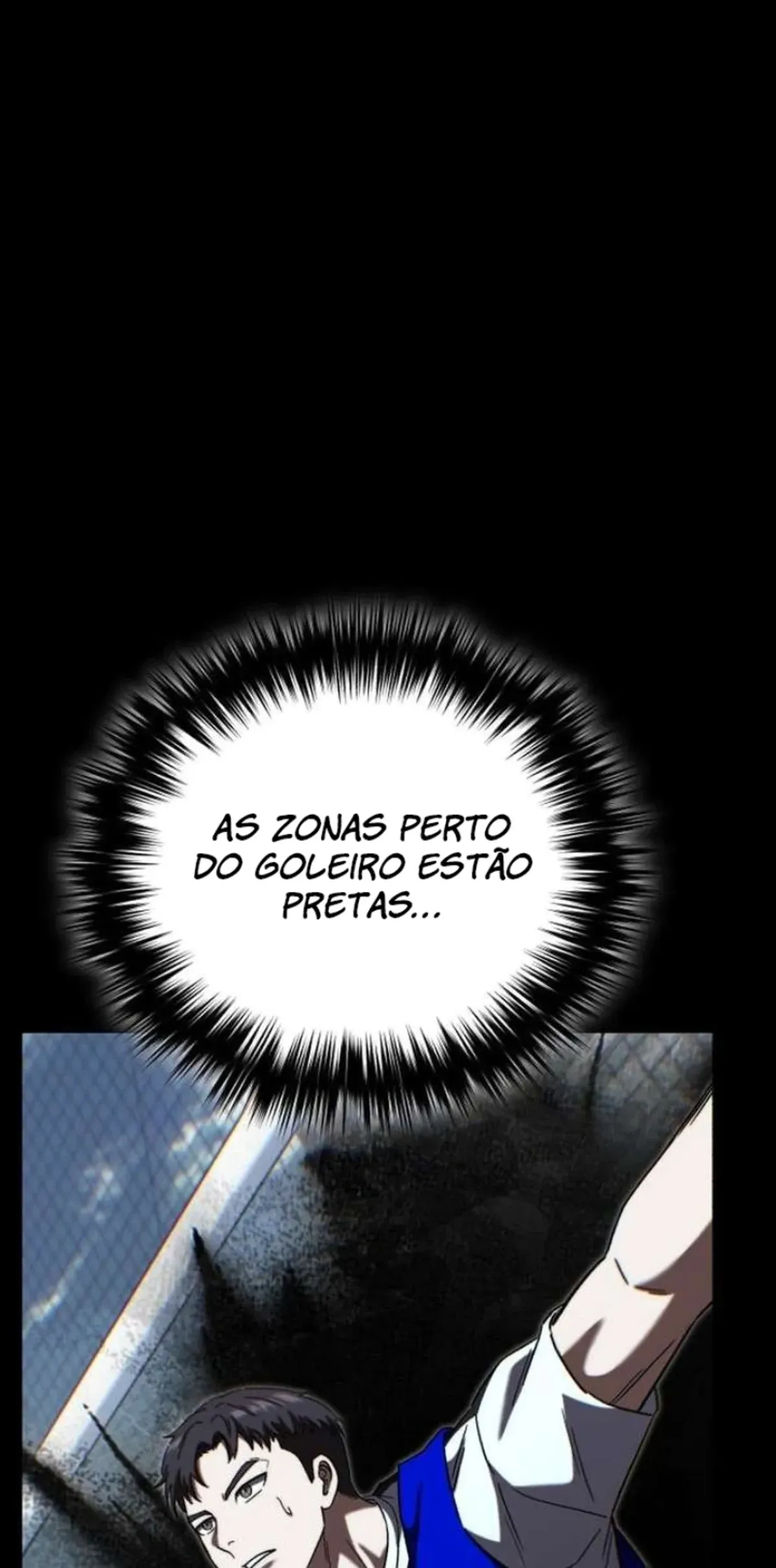 Página 110