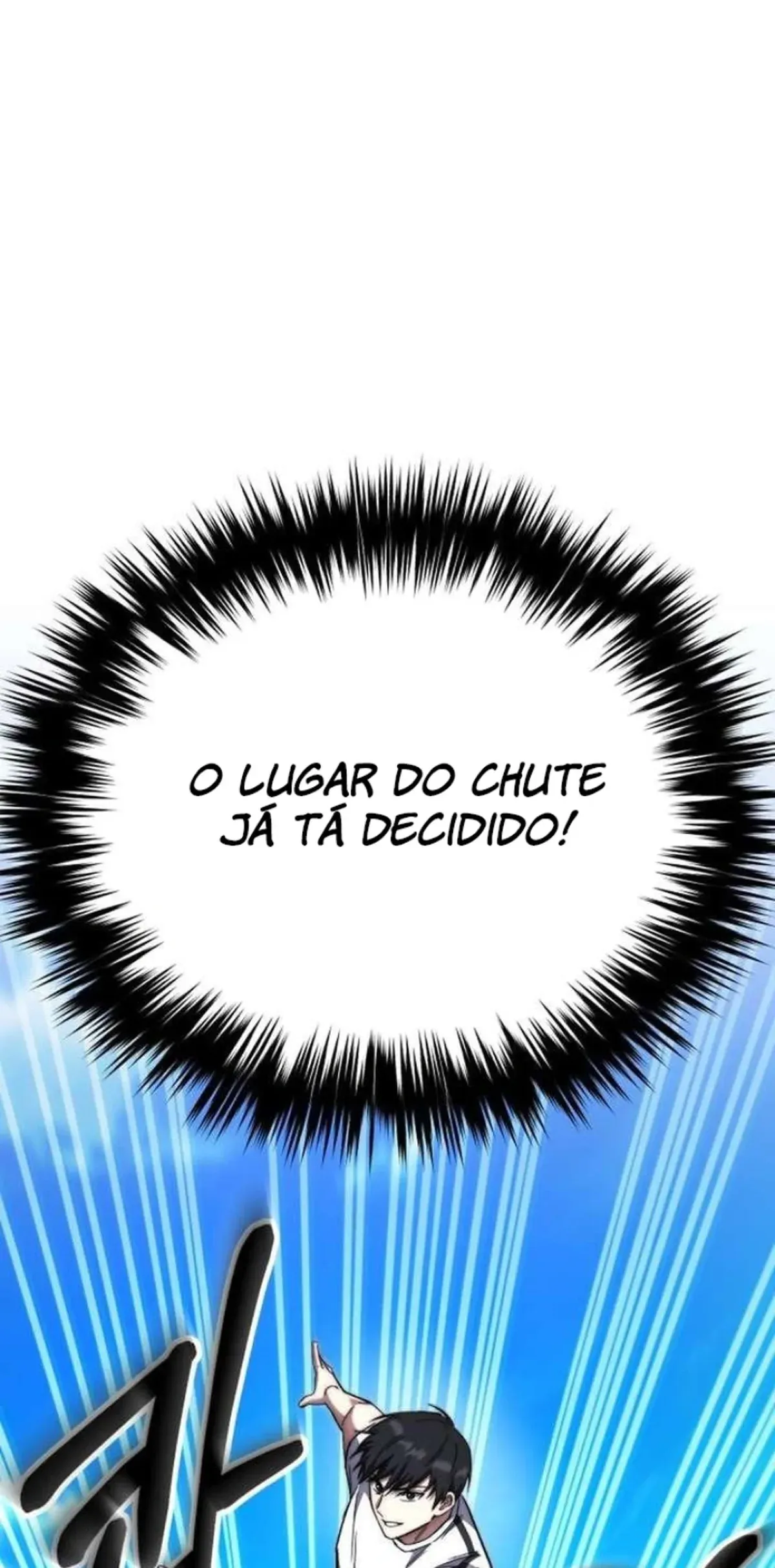Página 114