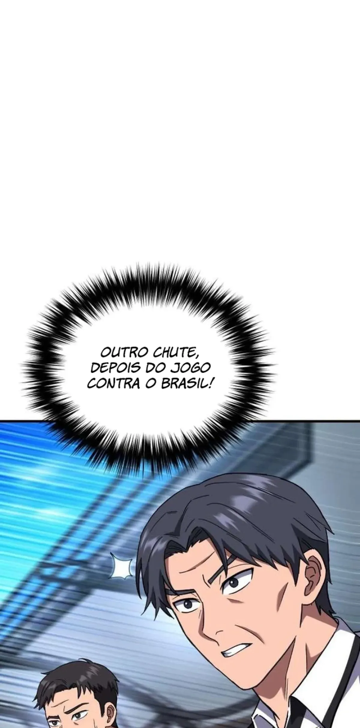 Página 116