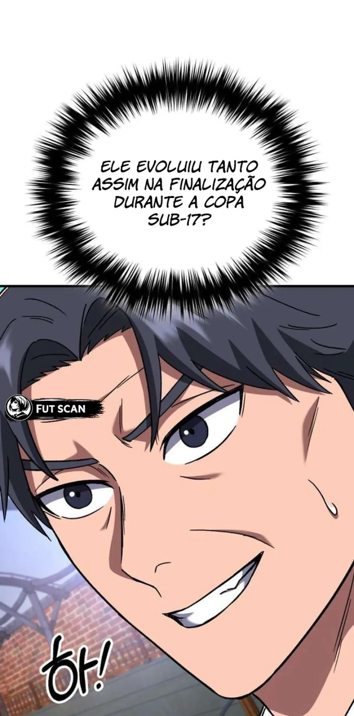 Página 119