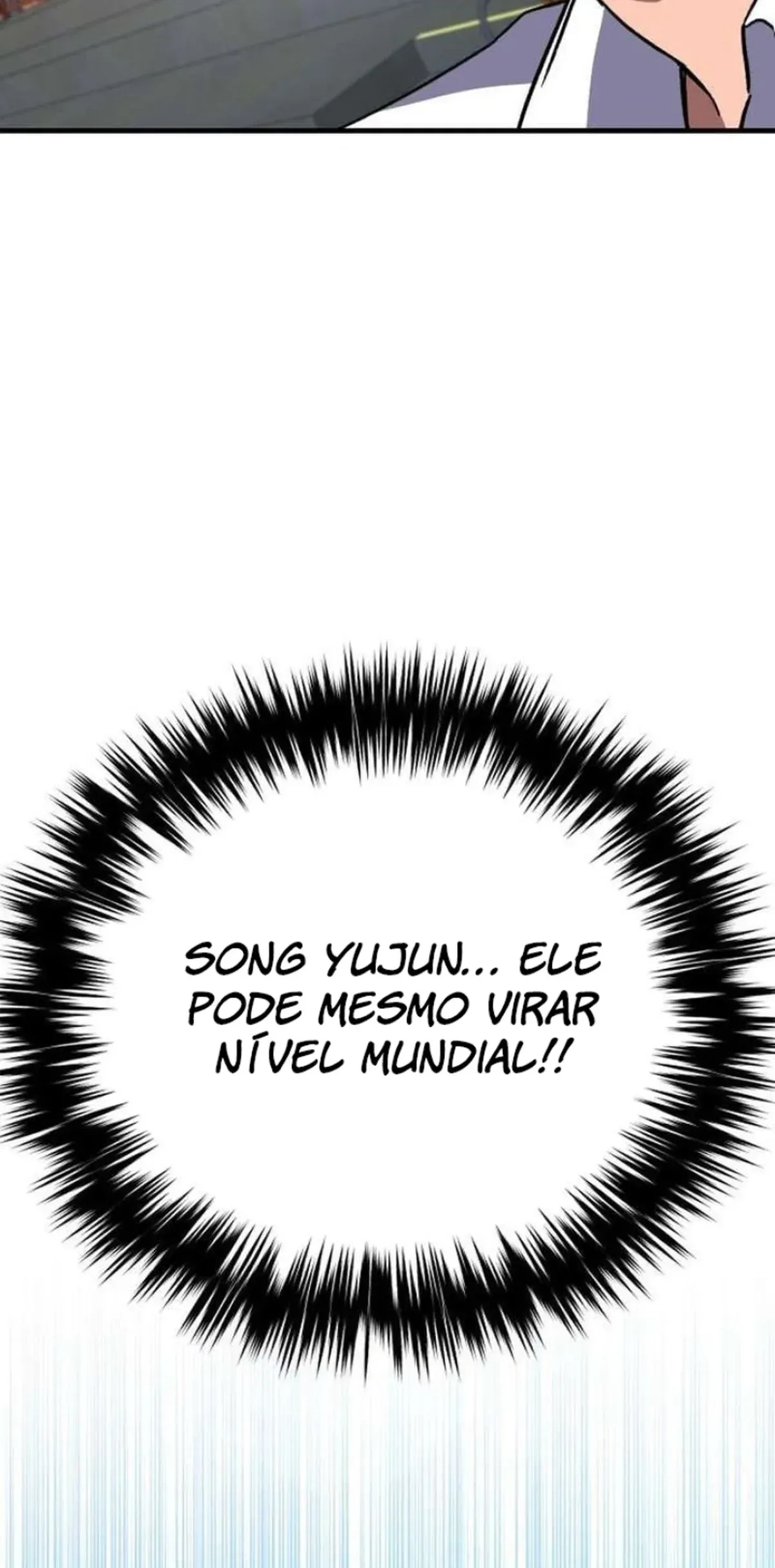 Página 120