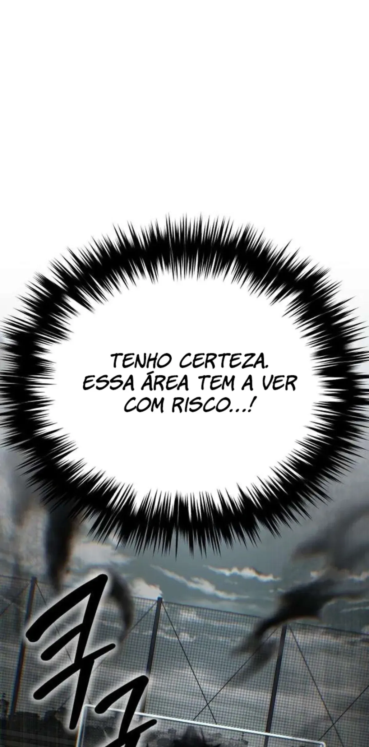Página 129