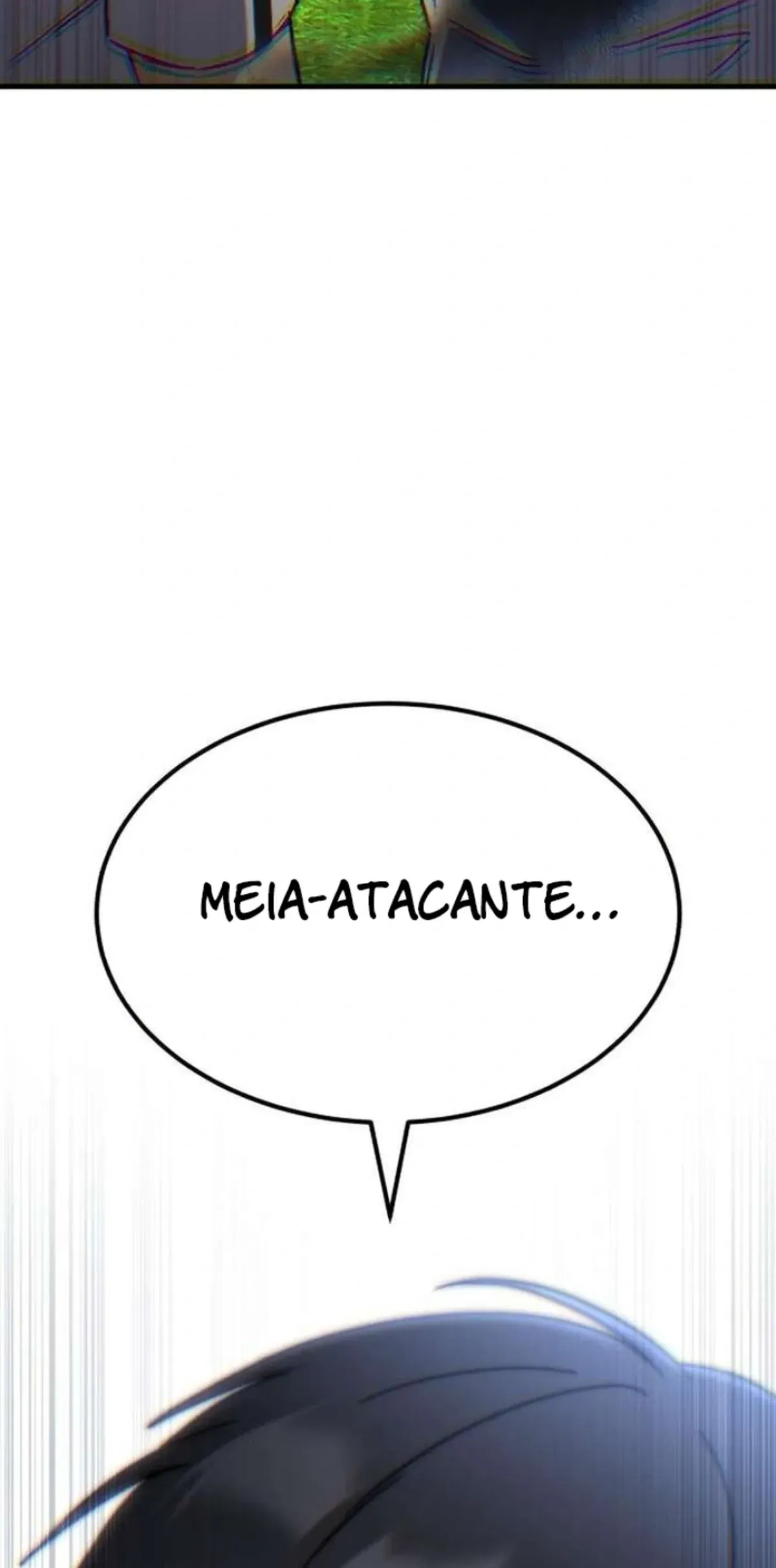 Página 131