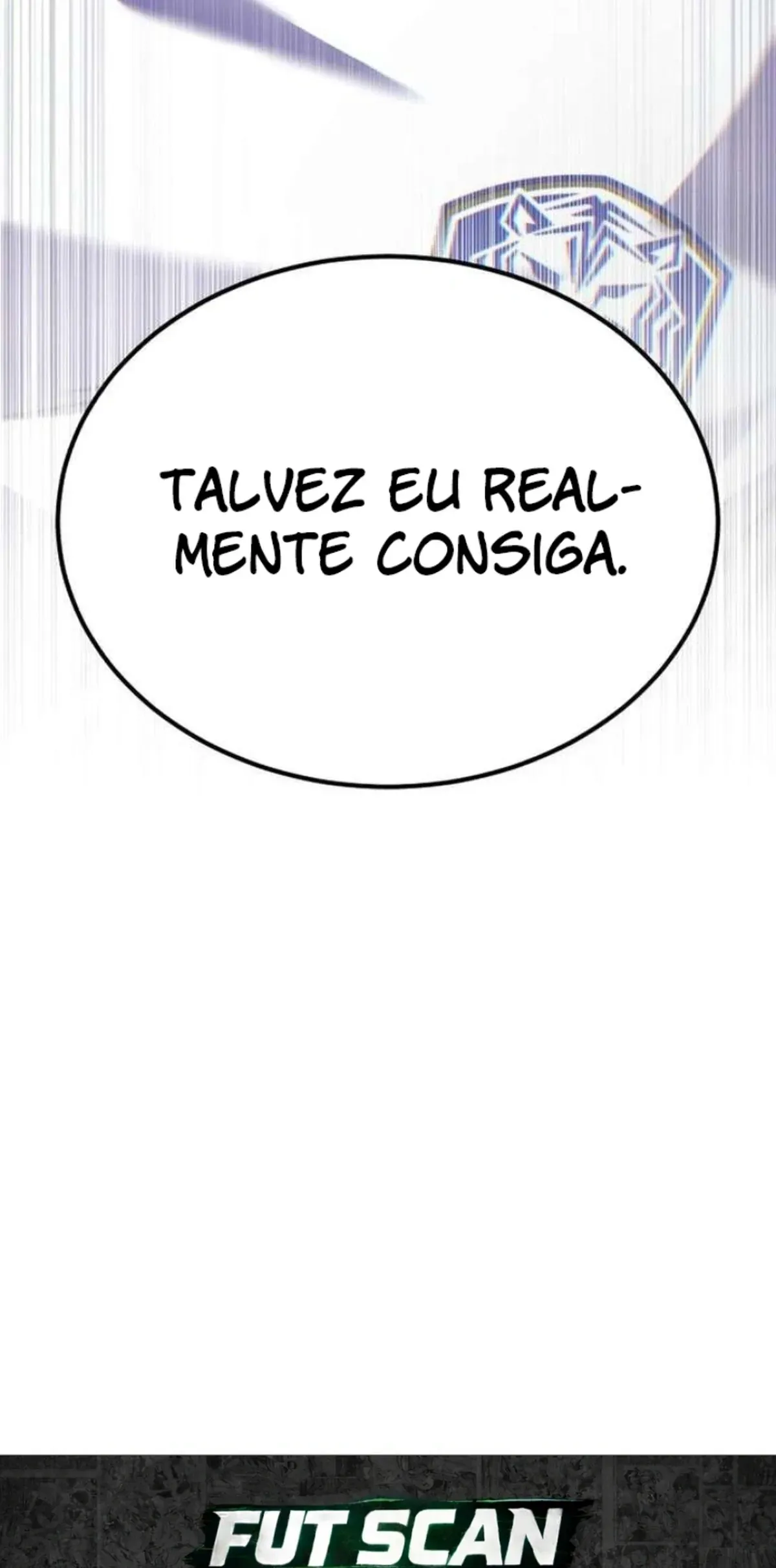 Página 133