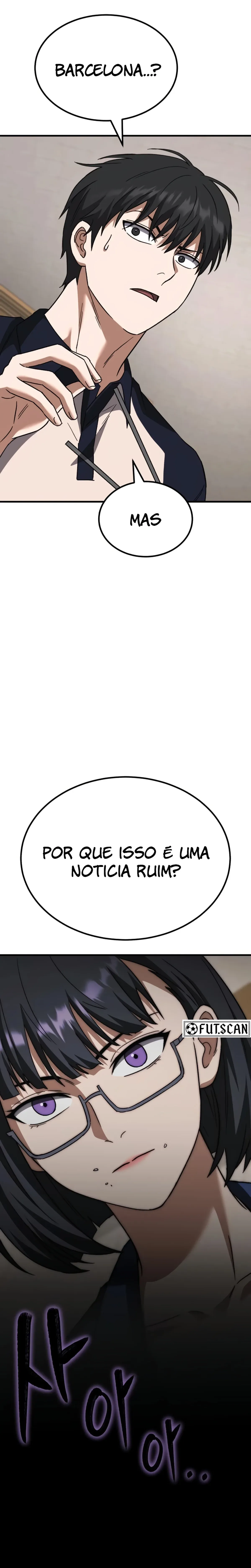 Página 33